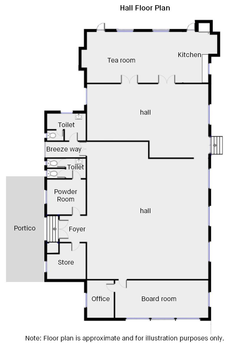 29-31 Latje Road, Robinvale, VIC 3549 - Thumbnail 1 - 29/09/2021