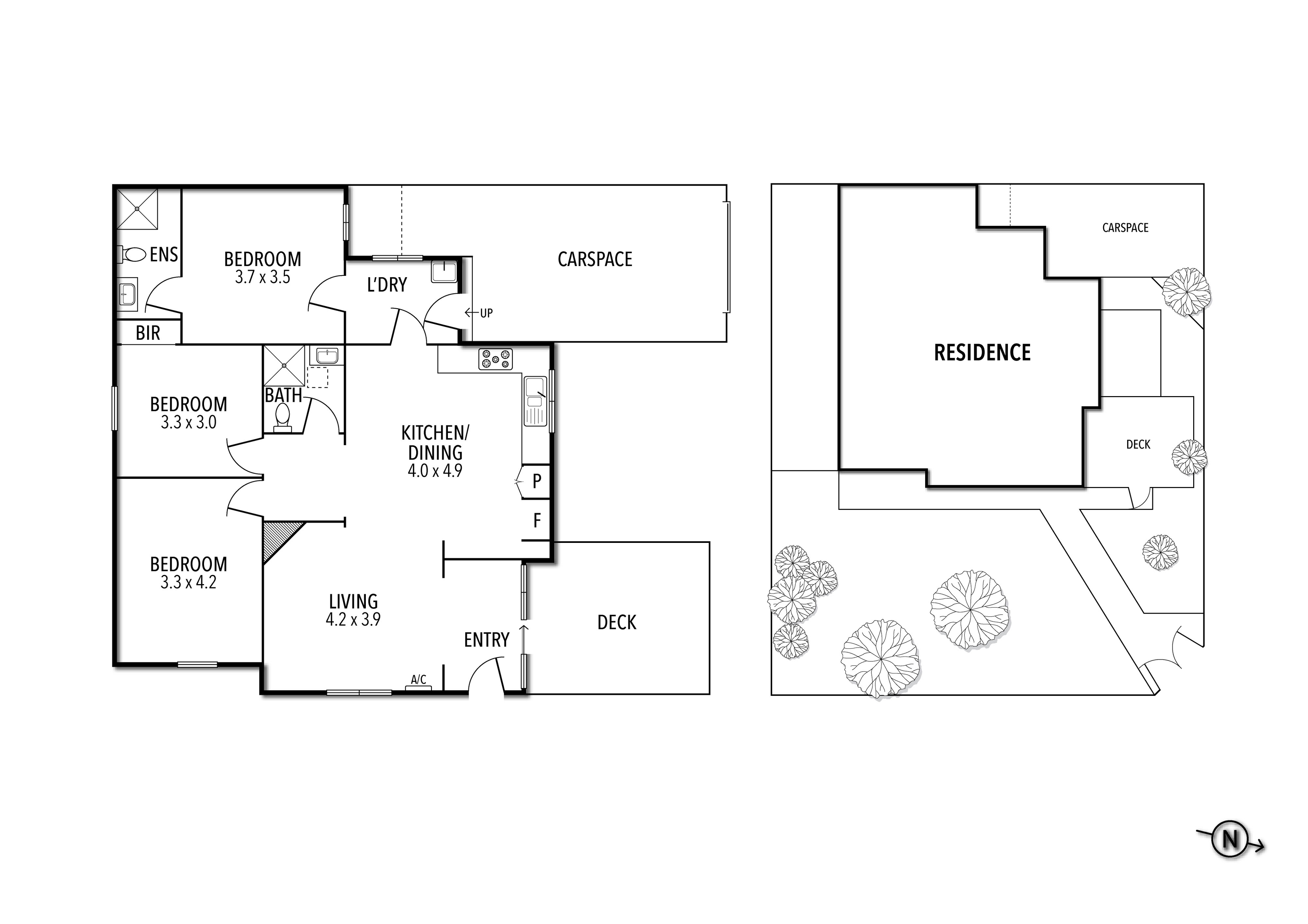 29 Alice Street, Sunshine, VIC 3020 - Thumbnail 1 - 15/03/2023
