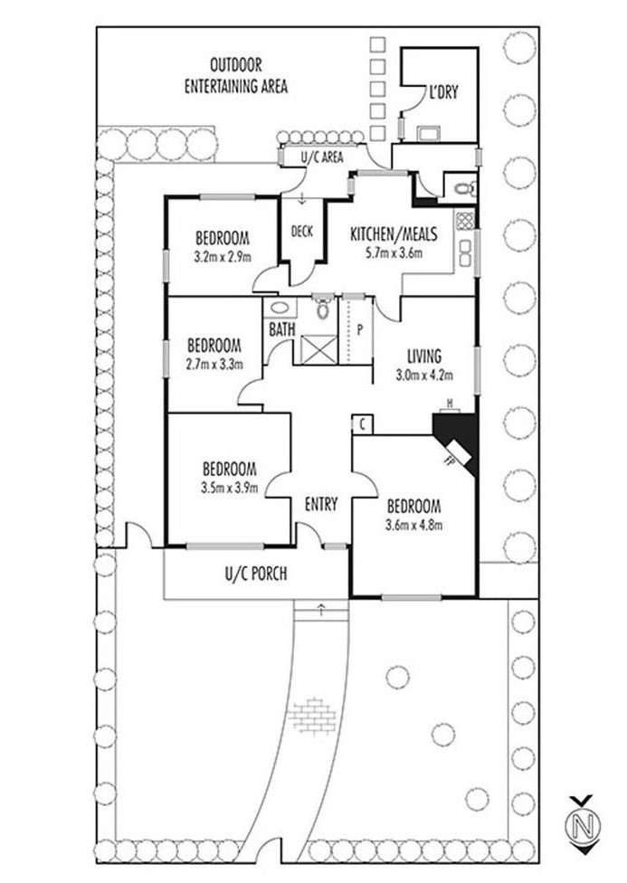 29 Ann Street, Geelong West, VIC 3218 - Thumbnail 1 - 24/03/2026