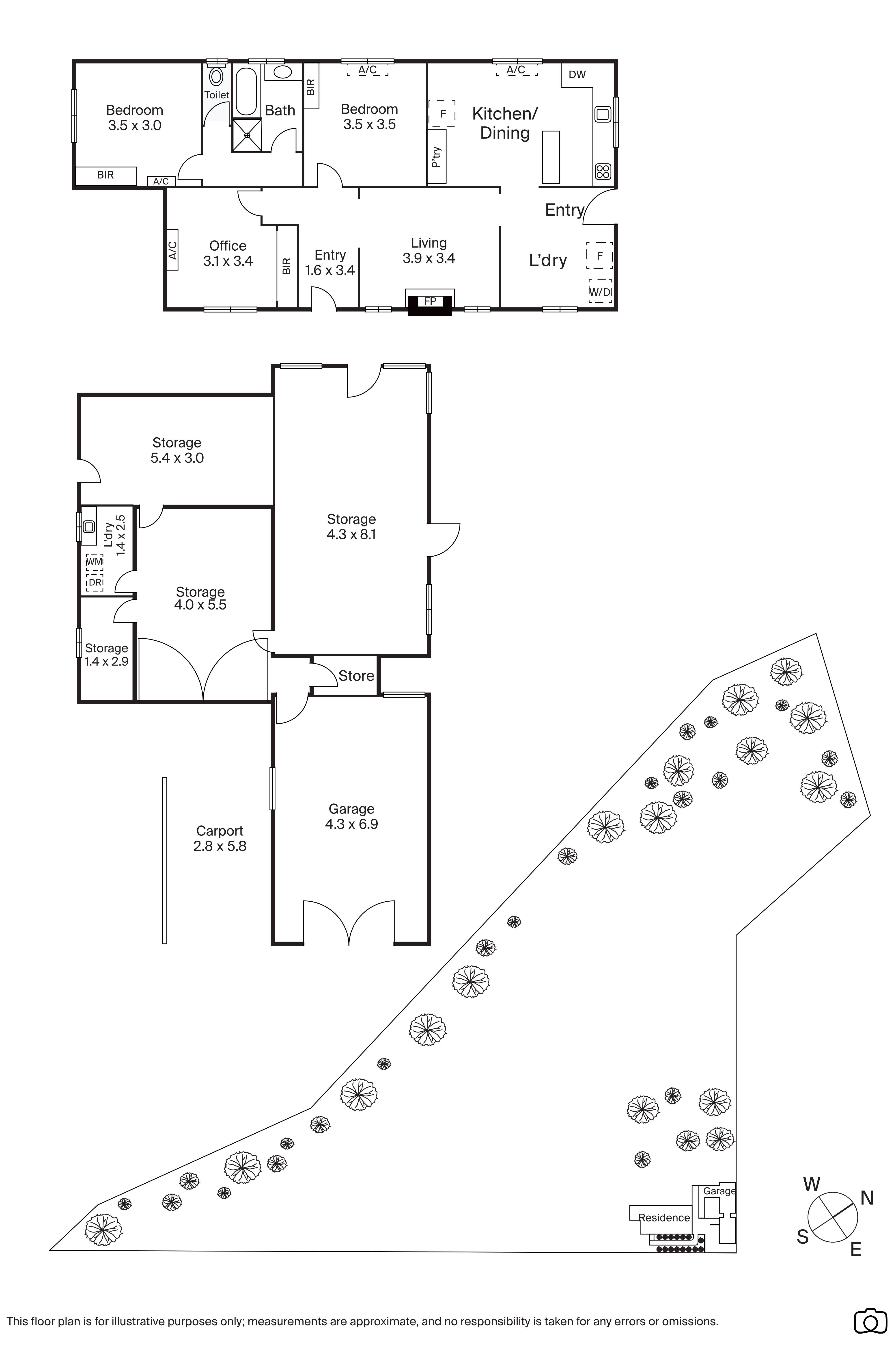 29 Avon Road, Avonsleigh, VIC 3782 - Thumbnail 1 - 13/02/2026