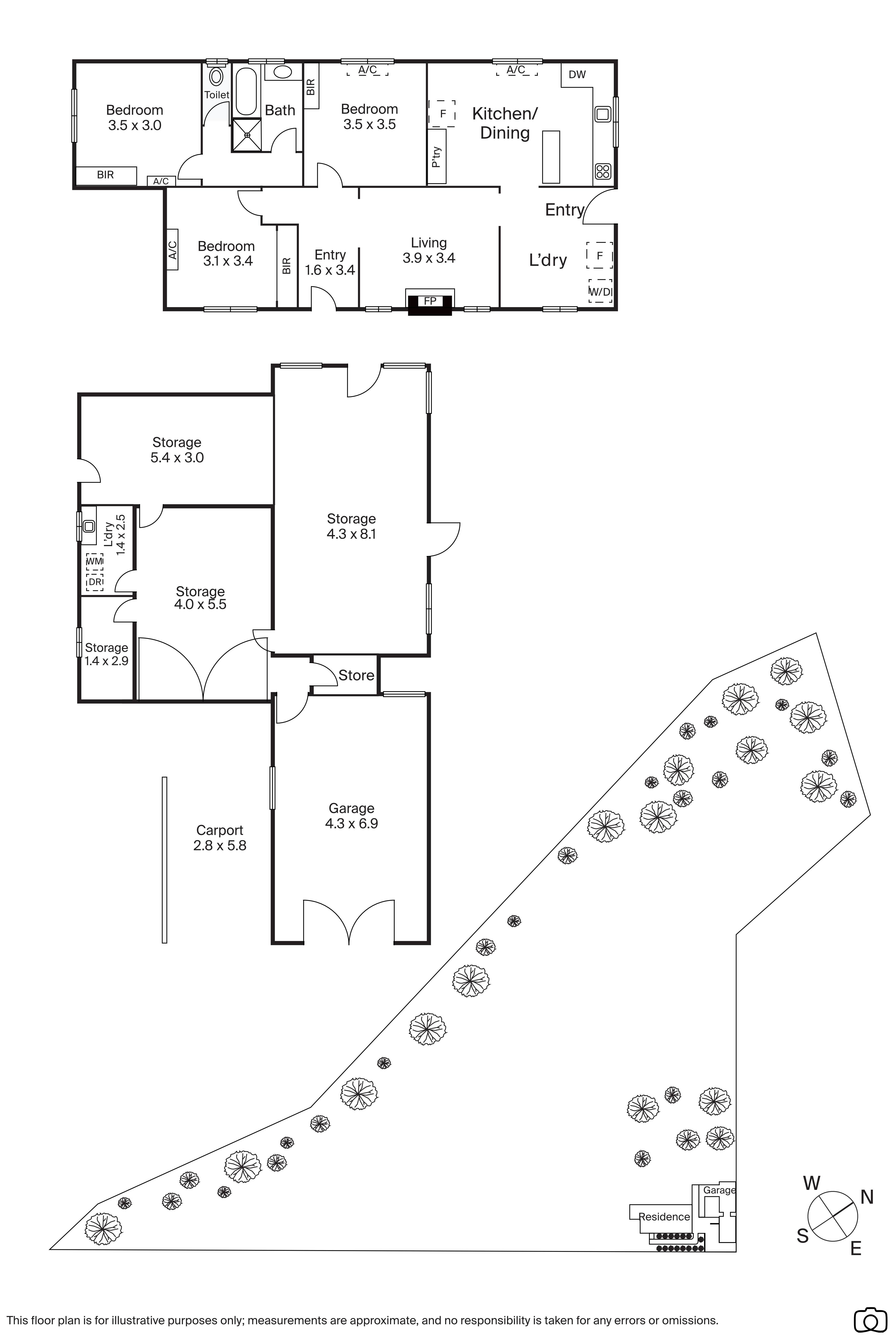 29 Avon Road, Avonsleigh, VIC 3782 - Thumbnail 1 - 13/02/2026