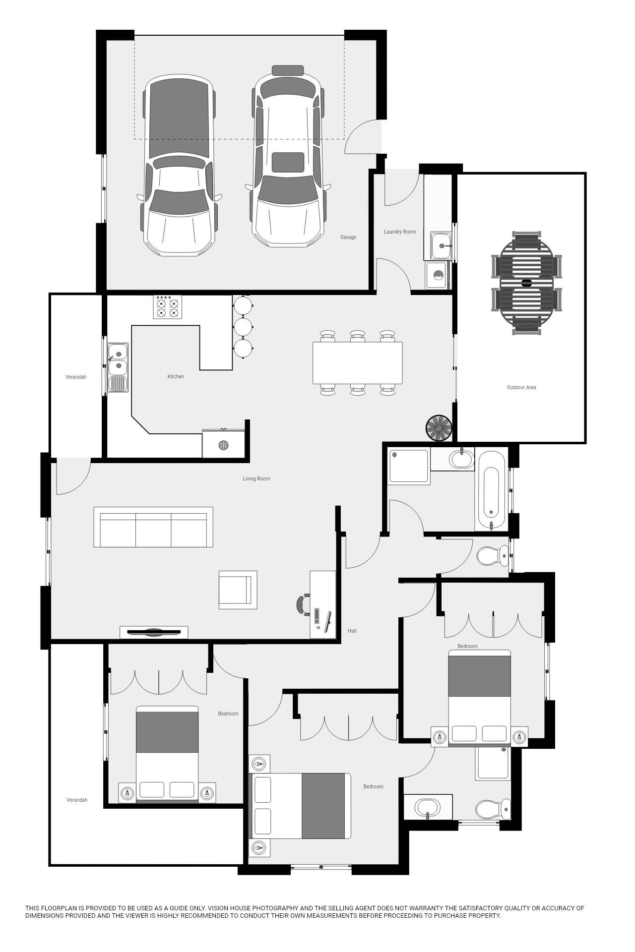 29 Bakogiannis Court, Mildura, VIC 3500 - Thumbnail 1 - 15/03/2023