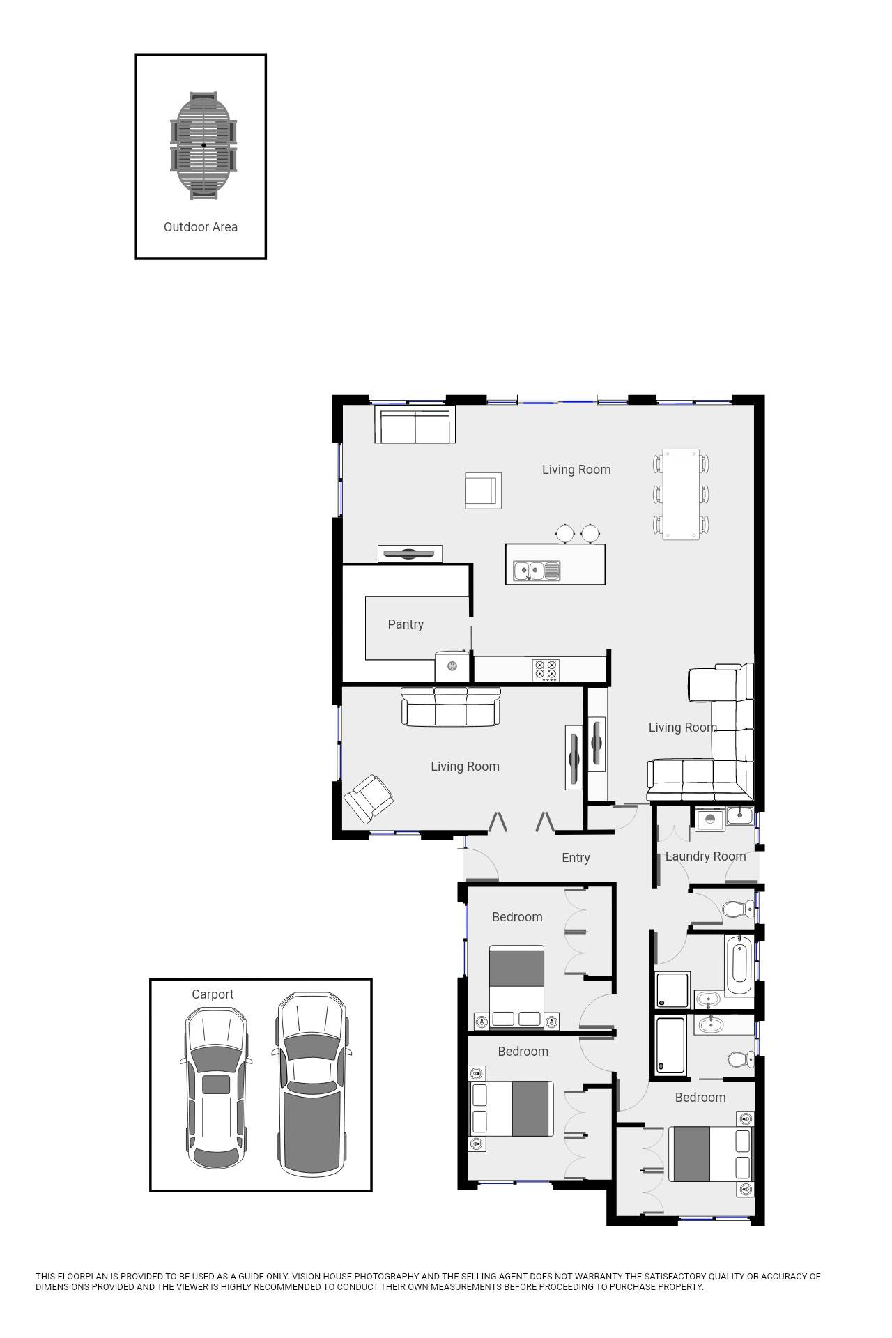29 Batey Crescent, Mildura, VIC 3500 - Thumbnail 1 - 13/07/2022