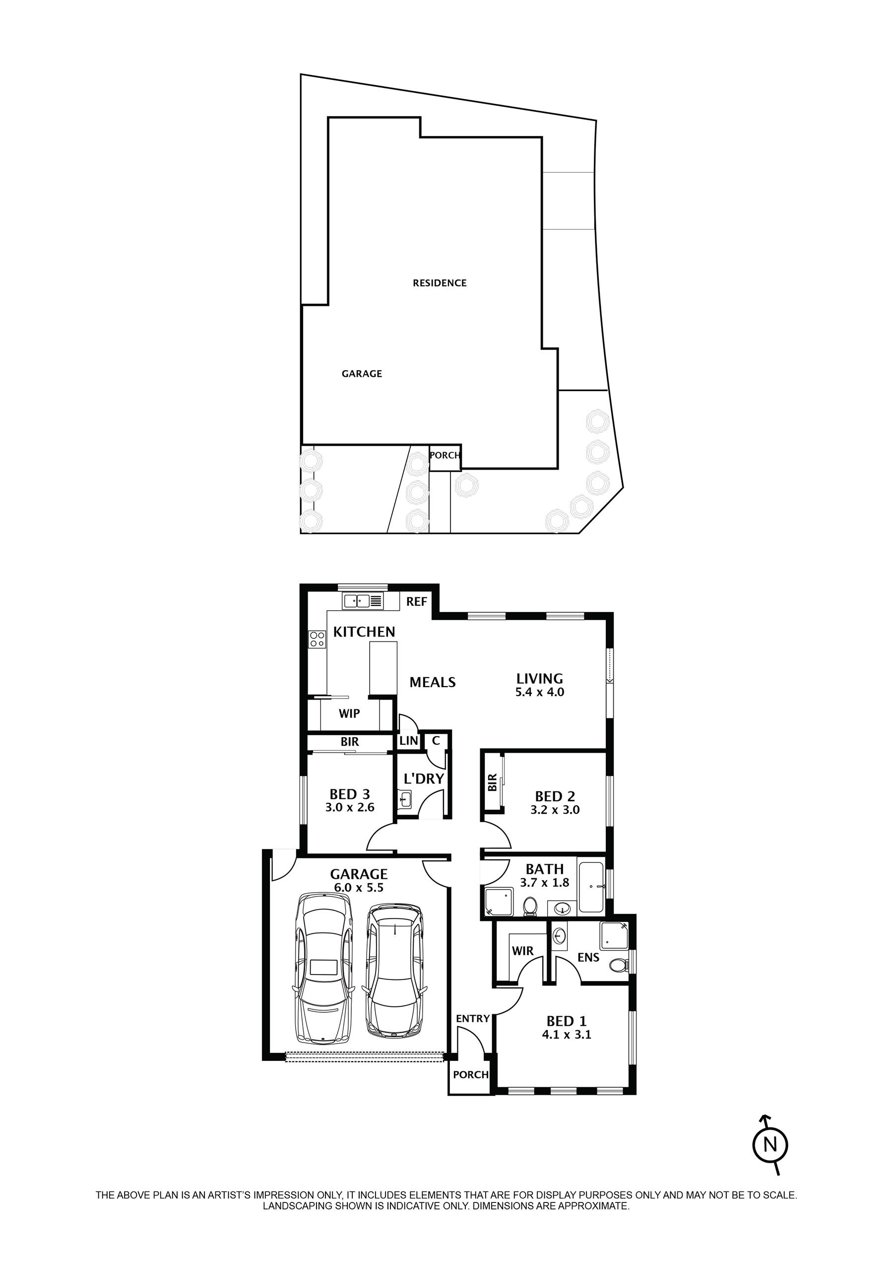 29 Bloom Avenue, Greenvale, VIC 3059 - Thumbnail 1 - 24/06/2026