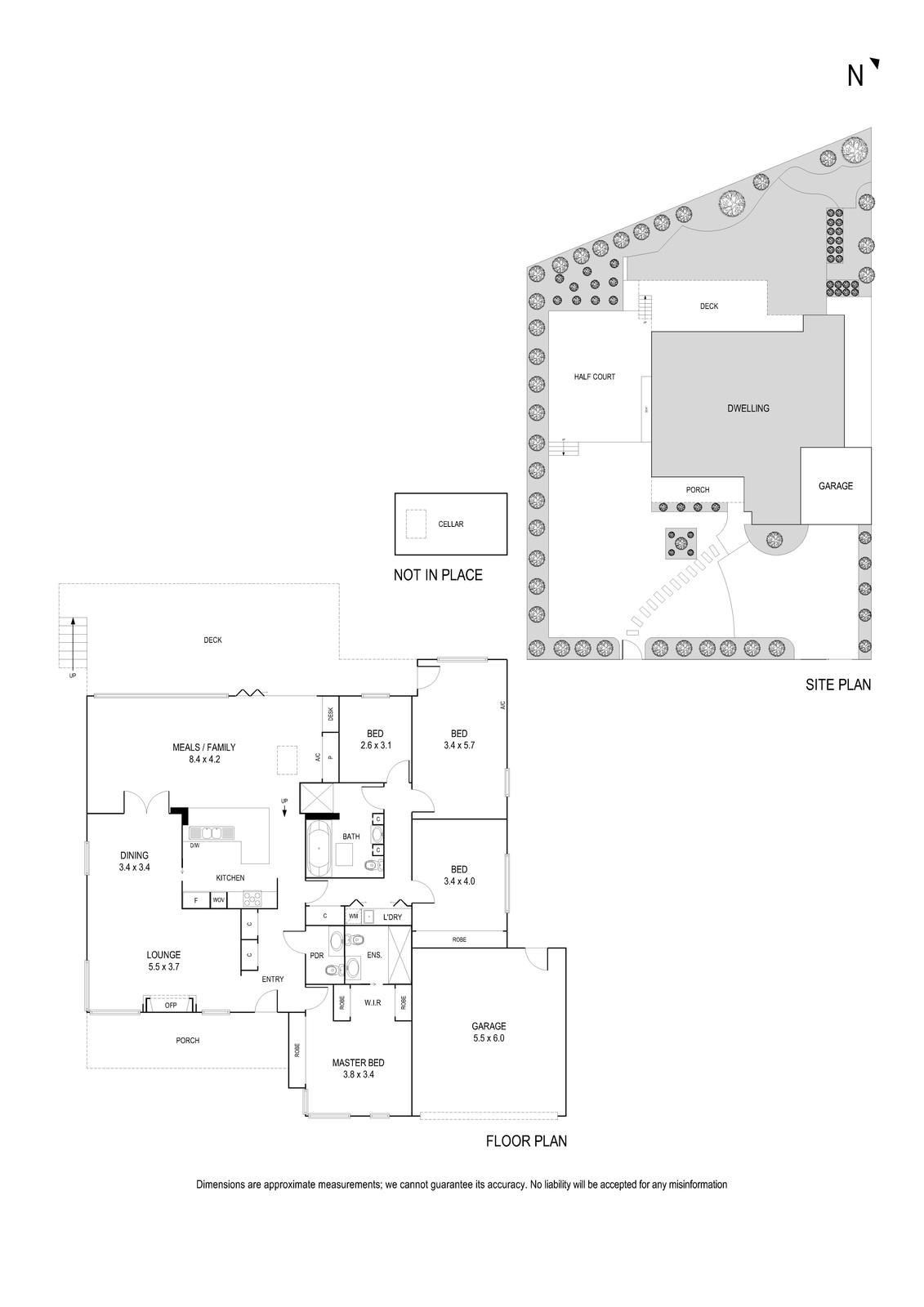 29 Burke  Road North, Ivanhoe East, VIC 3079 - Thumbnail 1 - 29/06/2023