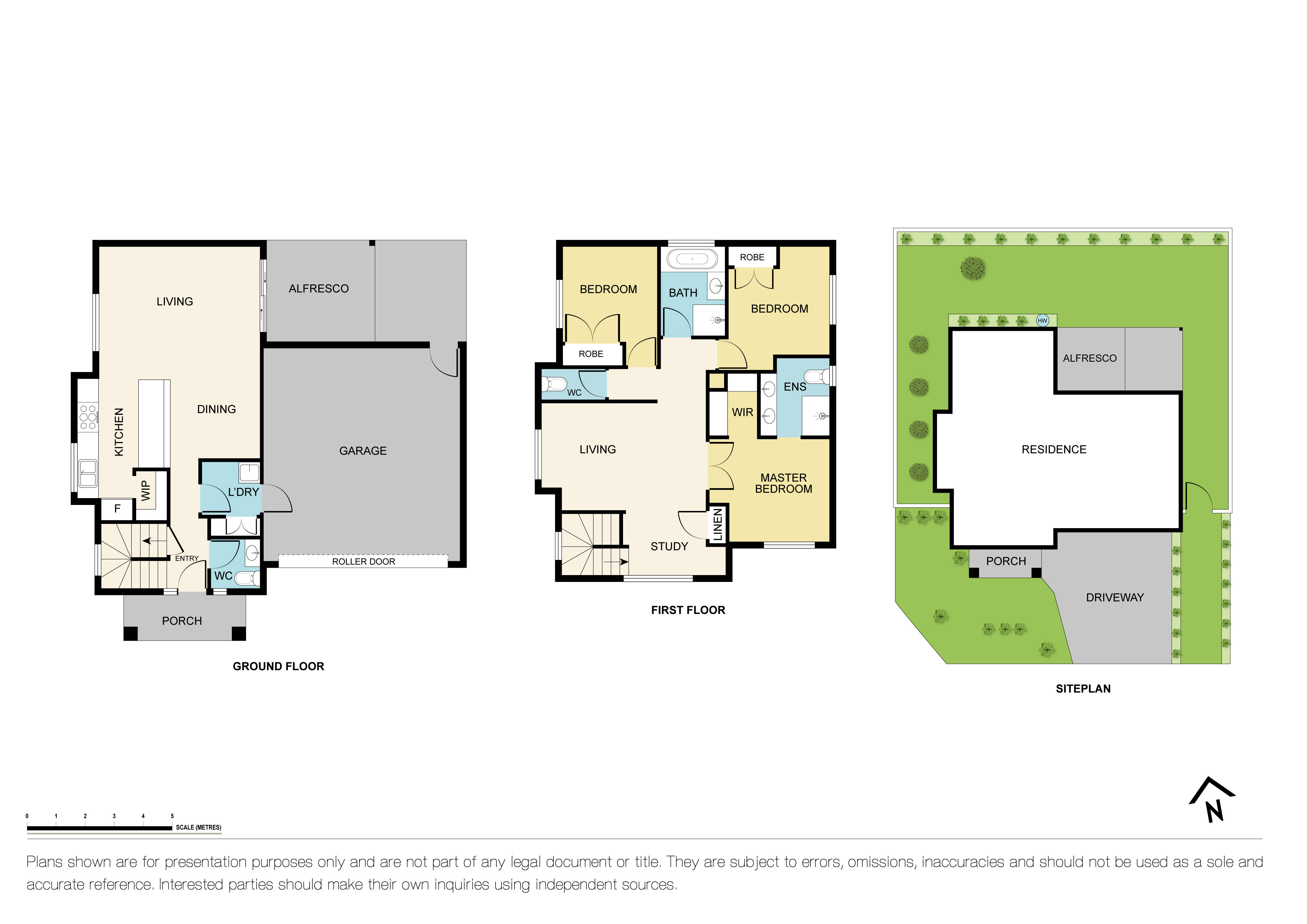 29 Castillo Avenue, Clyde North, VIC 3978 - Thumbnail 1 - 16/10/2024