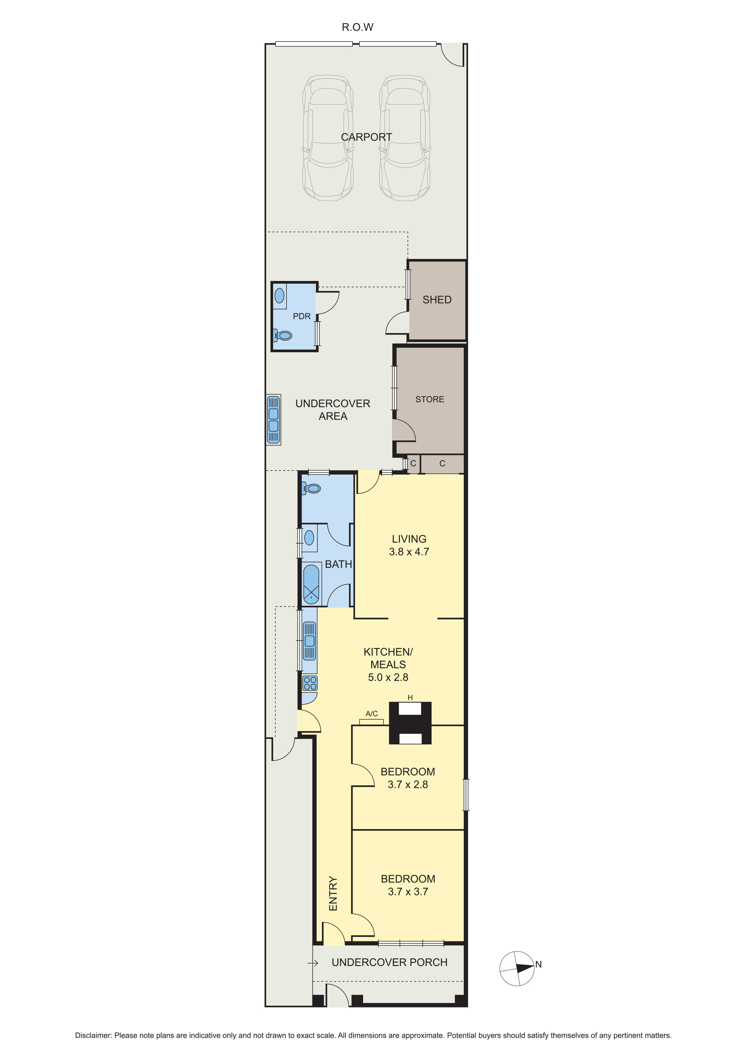 29 Charles Street, Brunswick, VIC 3056 - Thumbnail 1 - 17/09/2021