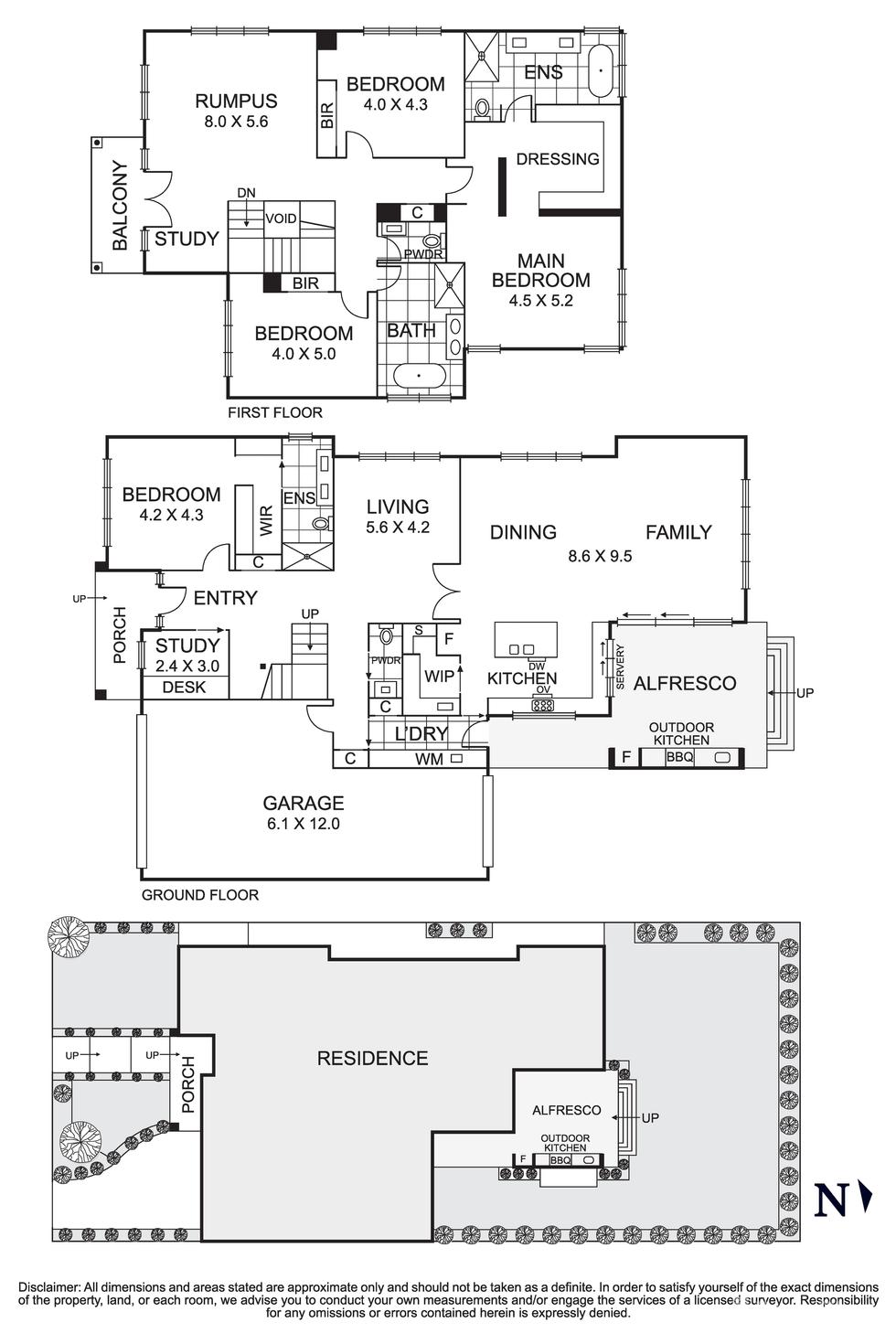 29 Charlton Street, Blackburn North, VIC 3130 - Thumbnail 1 - 28/01/2022