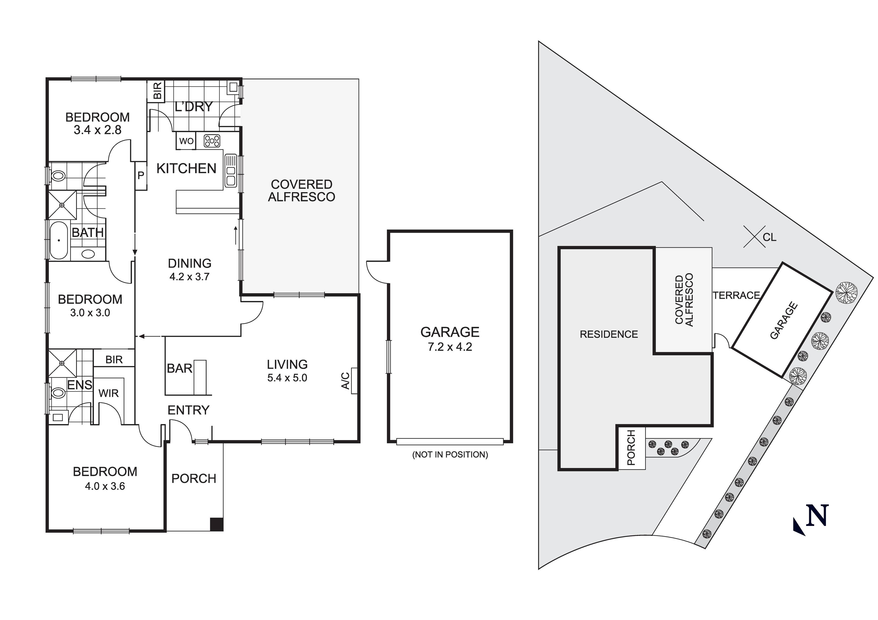 29 Clarood Crescent, Chelsea Heights, VIC 3196 - Thumbnail 1 - 17/08/2026