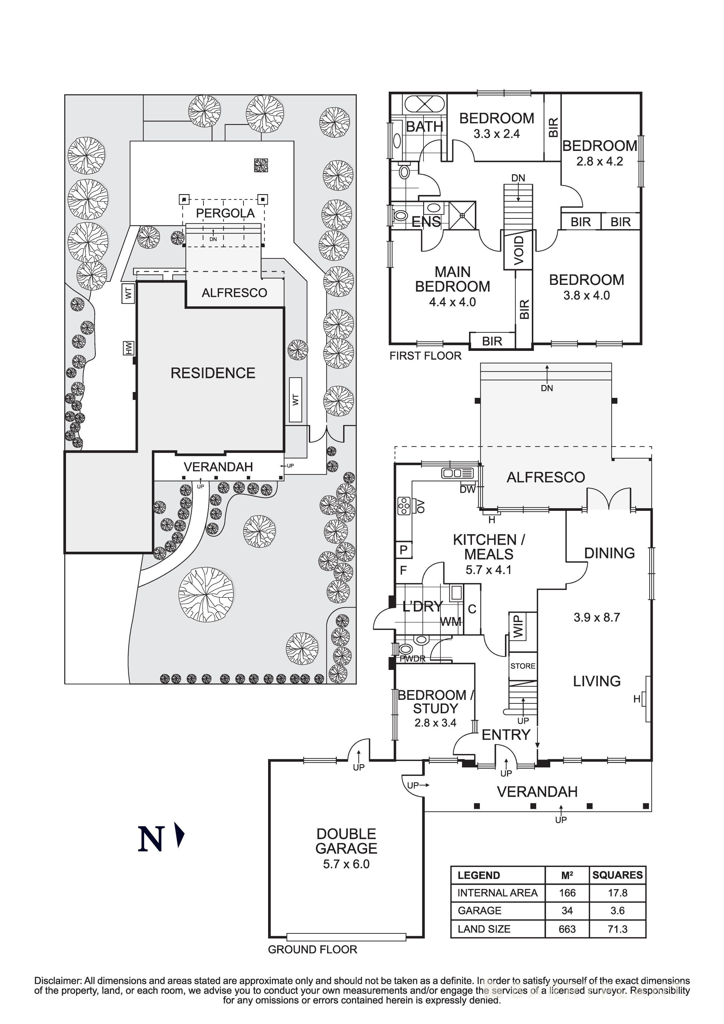 29 Council Street, Doncaster, VIC 3108 - Thumbnail 1 - 11/05/2026