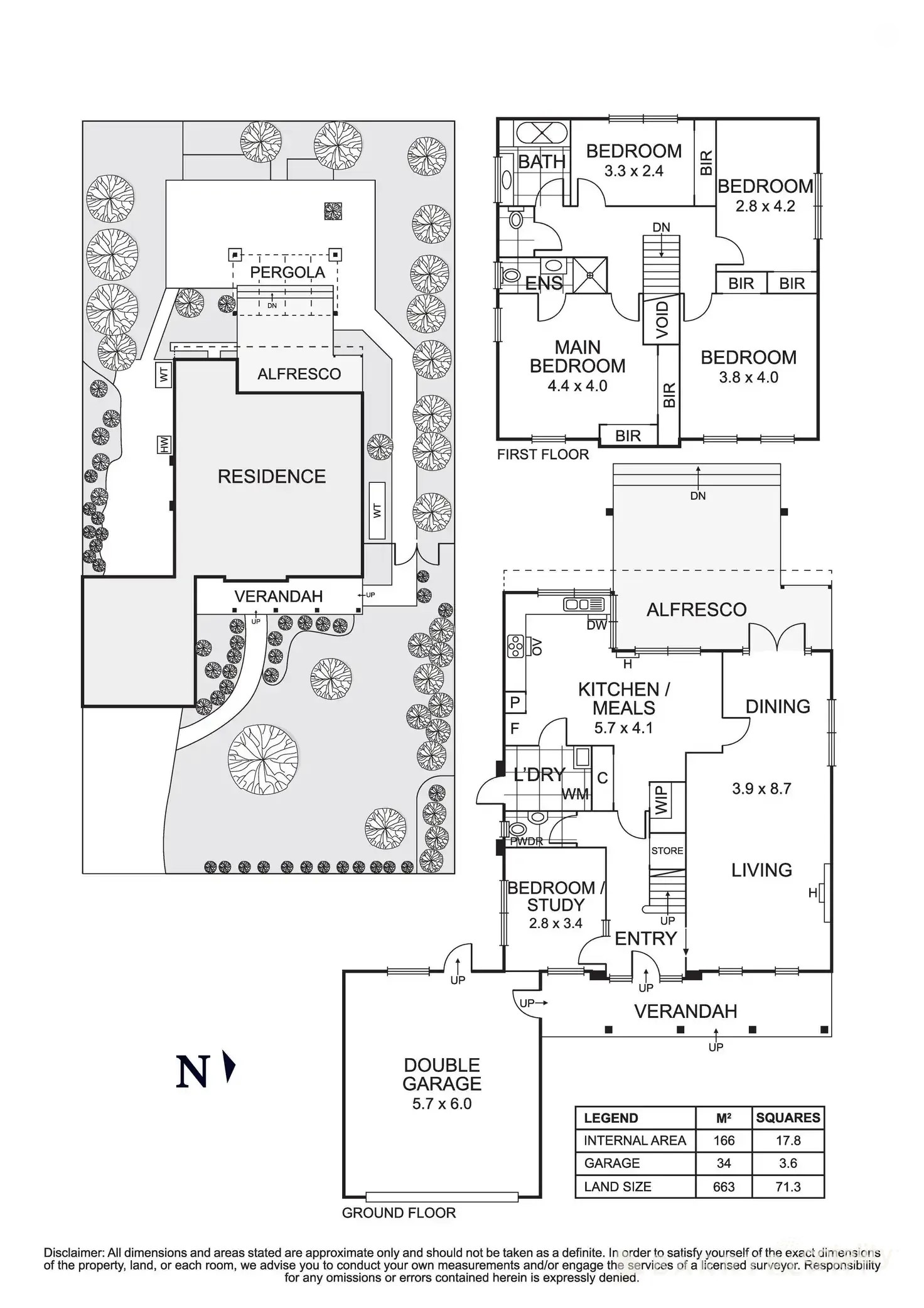 29 Council Street, Doncaster, VIC 3108 - Thumbnail 1 - 10/04/2026