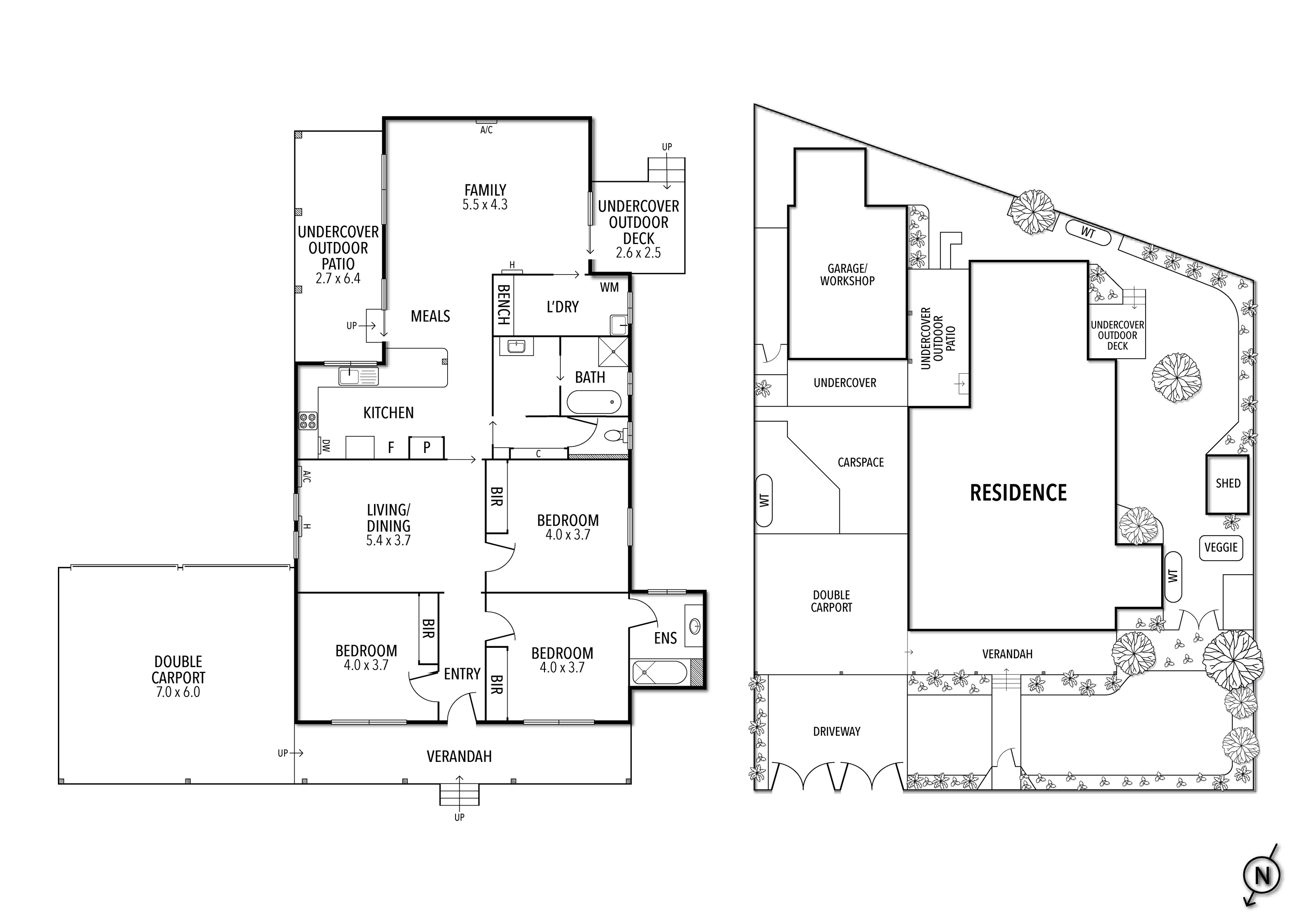 29 Derrimut Street, Albion, VIC 3020 - Thumbnail 1 - 16/03/2023