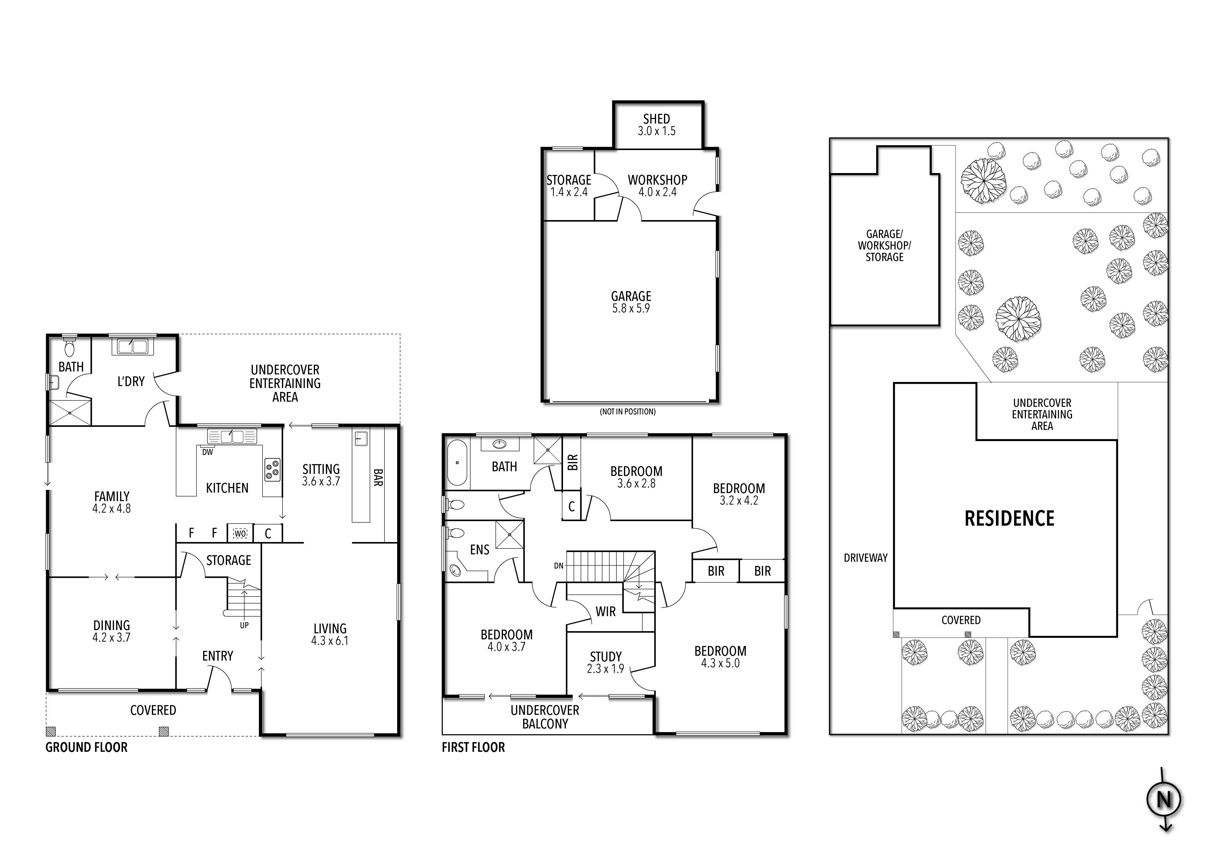 29 Dongola Road, Keilor Downs, VIC 3038 - Thumbnail 1 - 21/12/2023