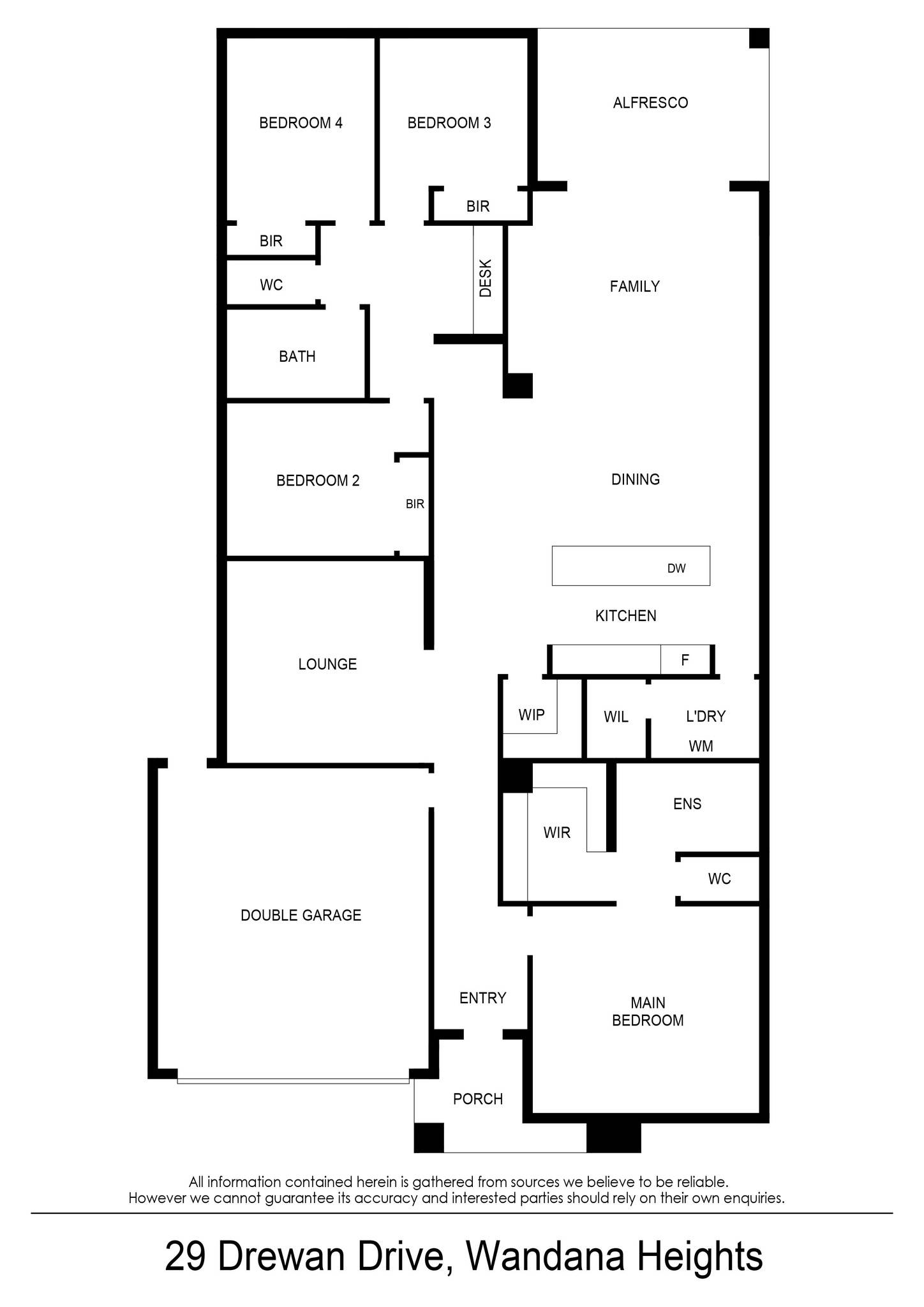 29 Drewan Drive, Wandana Heights, VIC 3216 - Thumbnail 1 - 11/01/2023