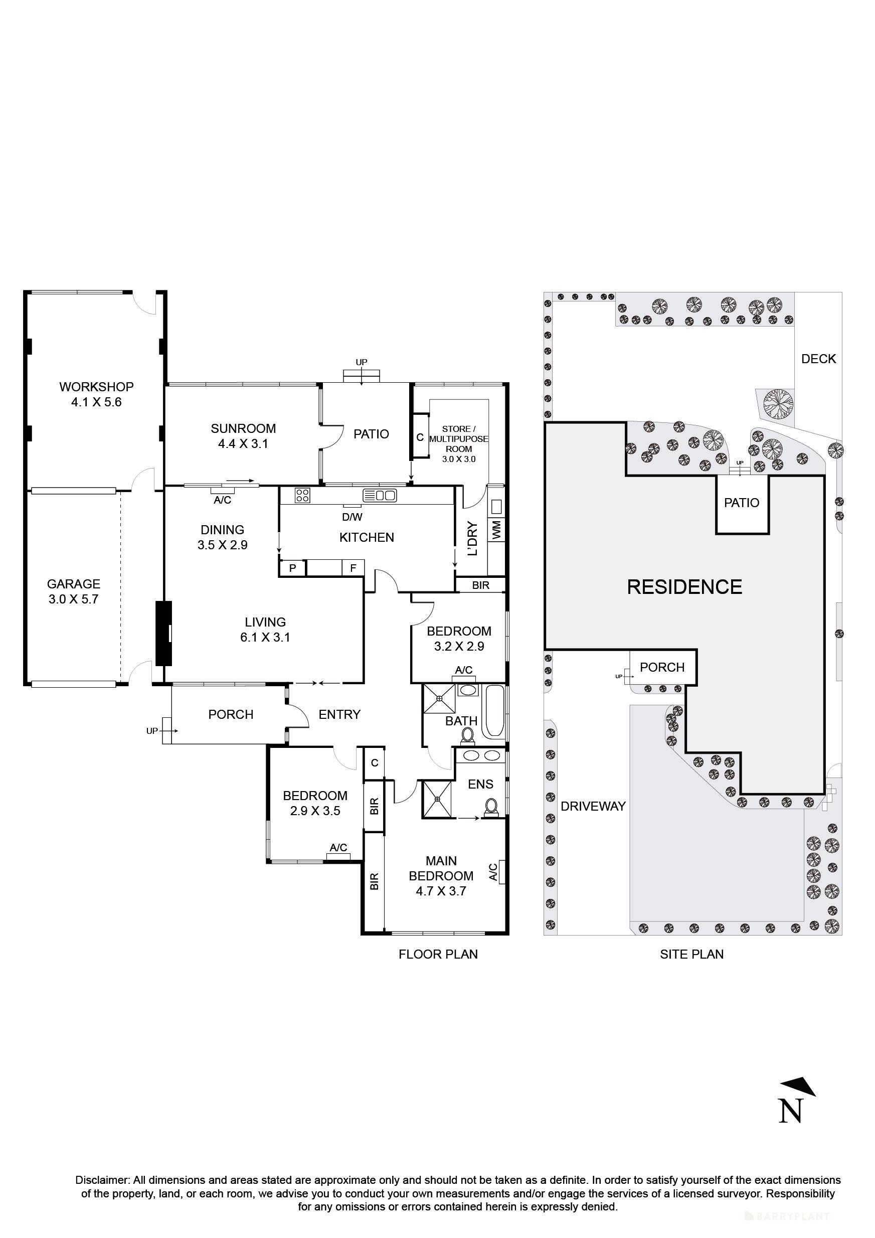 29 Dunfield Avenue, Mitcham, VIC 3132 - Thumbnail 1 - 05/02/2026