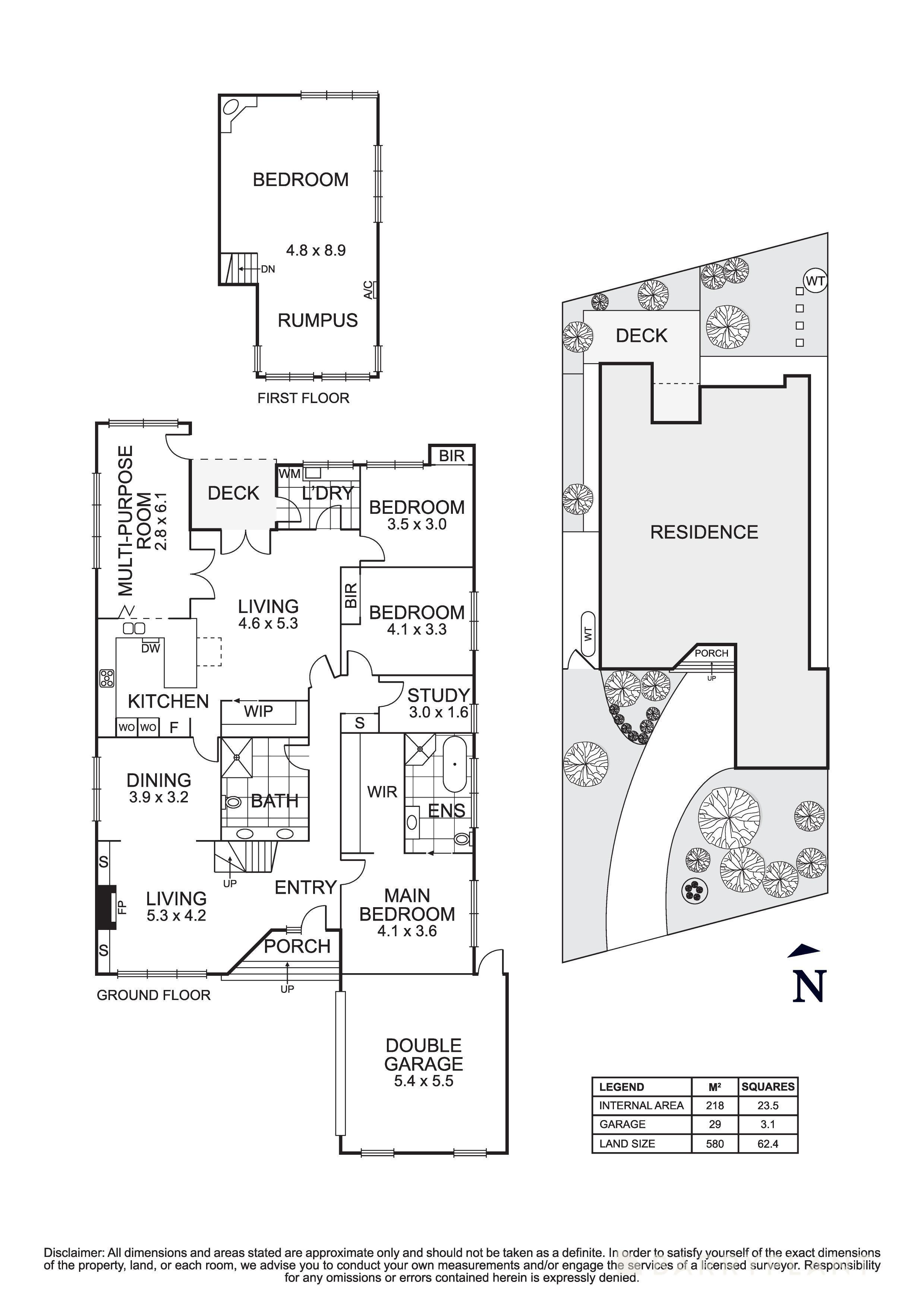 29 Estelle Street, Bulleen, VIC 3105 - Thumbnail 1 - 19/01/2026