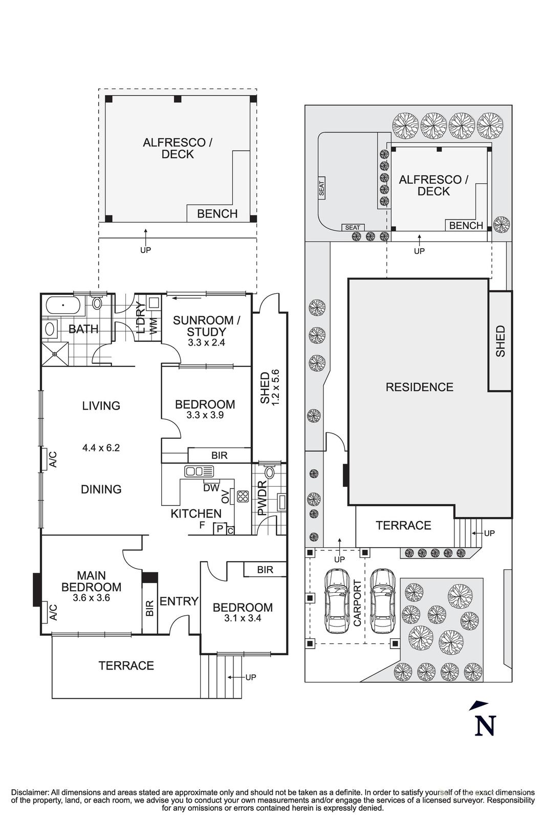 29 Gertrude Street, Templestowe Lower, VIC 3107 - Thumbnail 1 - 13/12/2024