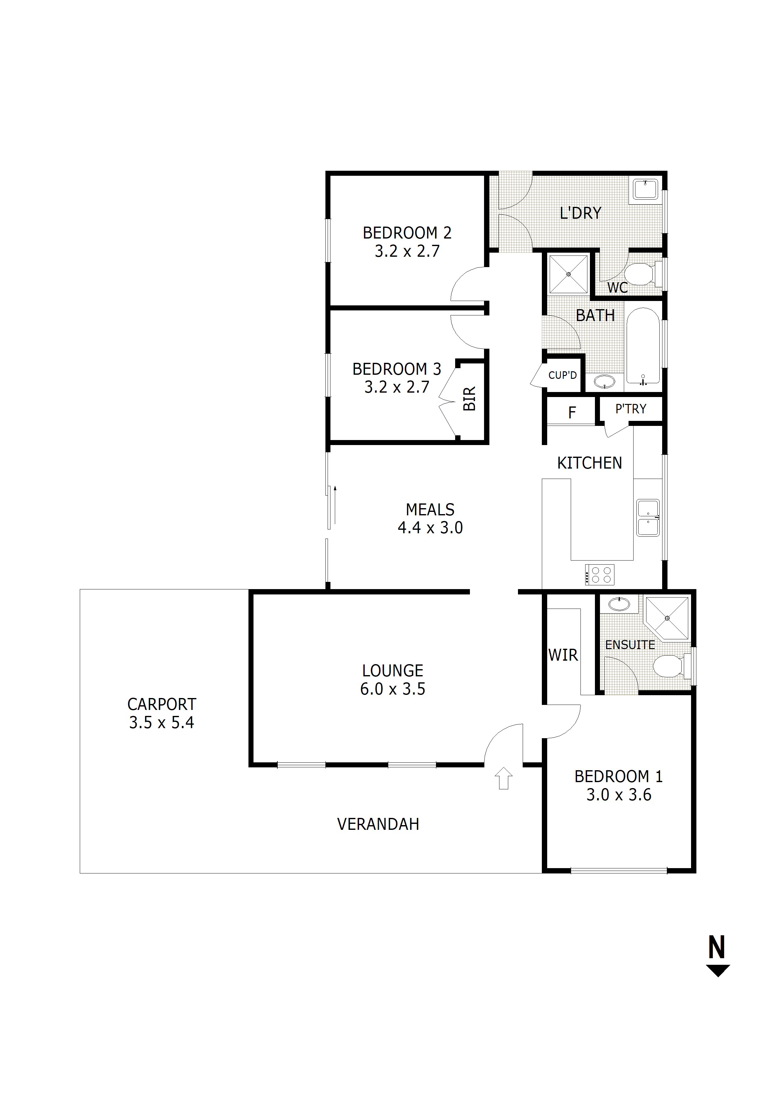 29 Gleneagles Drive, Sunbury, VIC 3429 - Thumbnail 1 - 10/01/2022