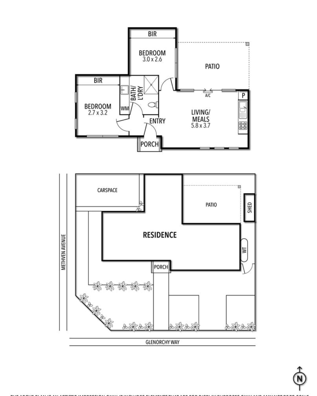 29 Glenorchy Way, South Morang, VIC 3752 - Thumbnail 1 - 14/09/2022
