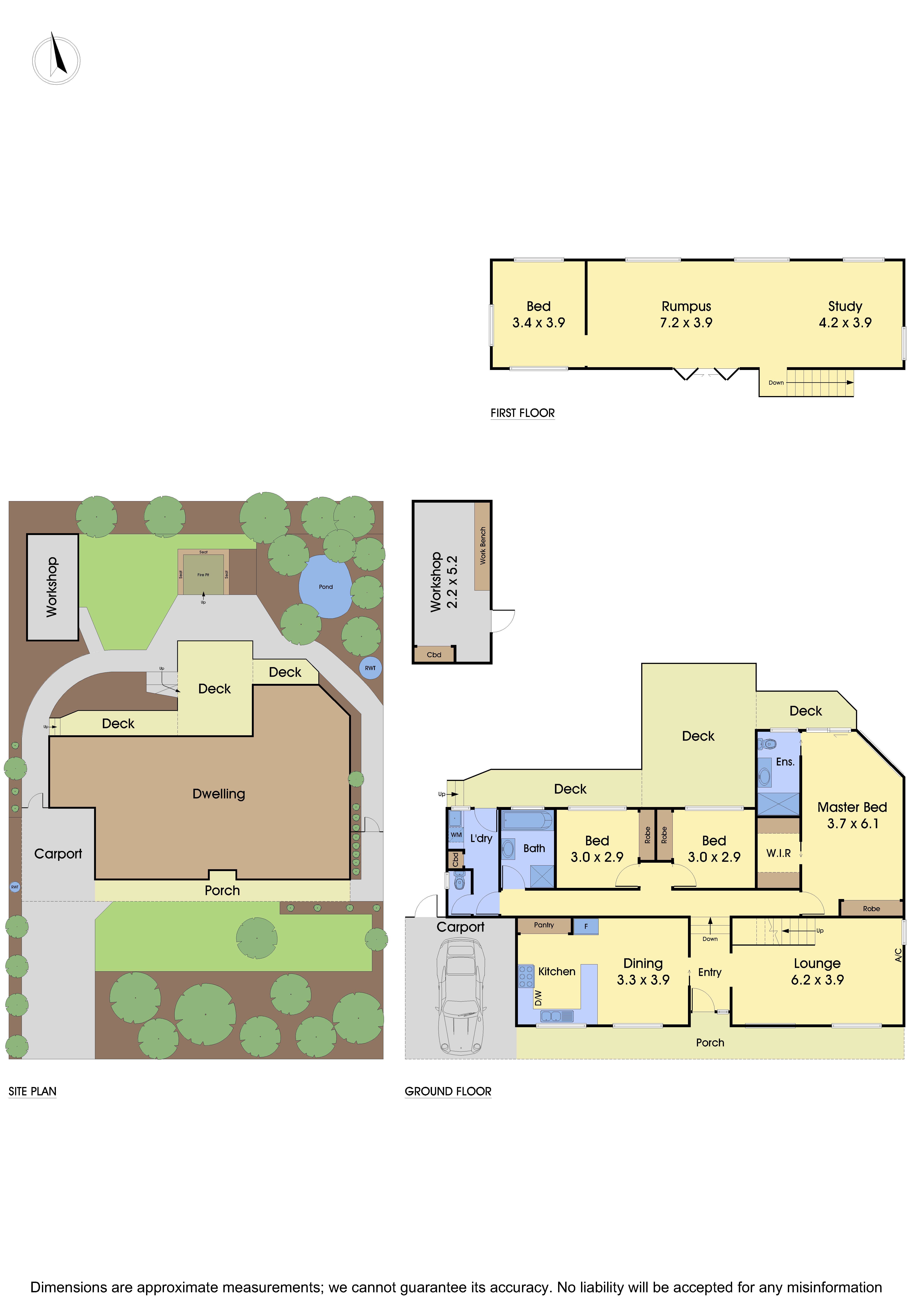 29 Hakea Street, Watsonia North, VIC 3087 - Thumbnail 1 - 03/10/2023