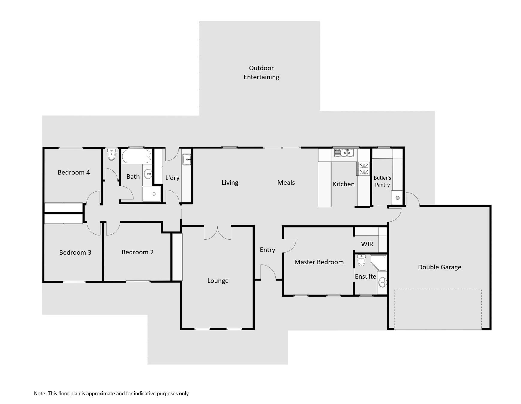 29 Harris Road, Merbein South, VIC 3505 - Thumbnail 1 - 06/09/2023