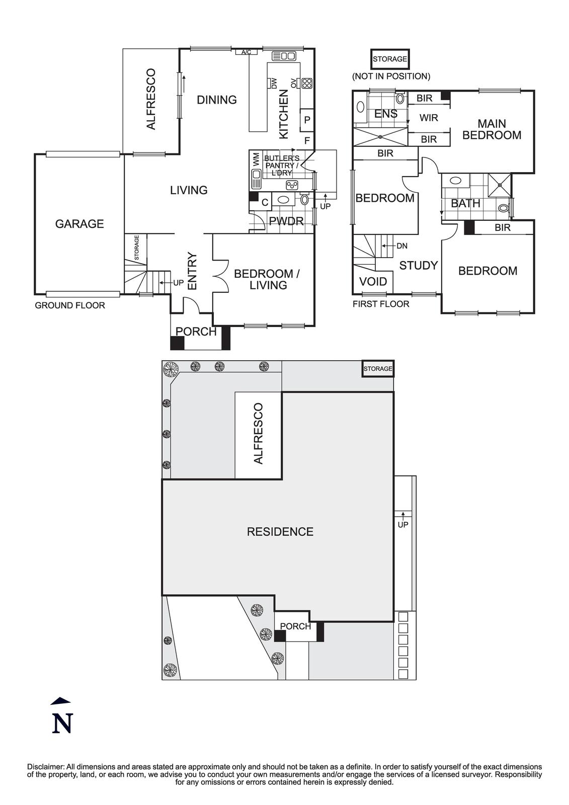 29 Heather Grove, Templestowe Lower, VIC 3107 - Thumbnail 1 - 14/07/2026