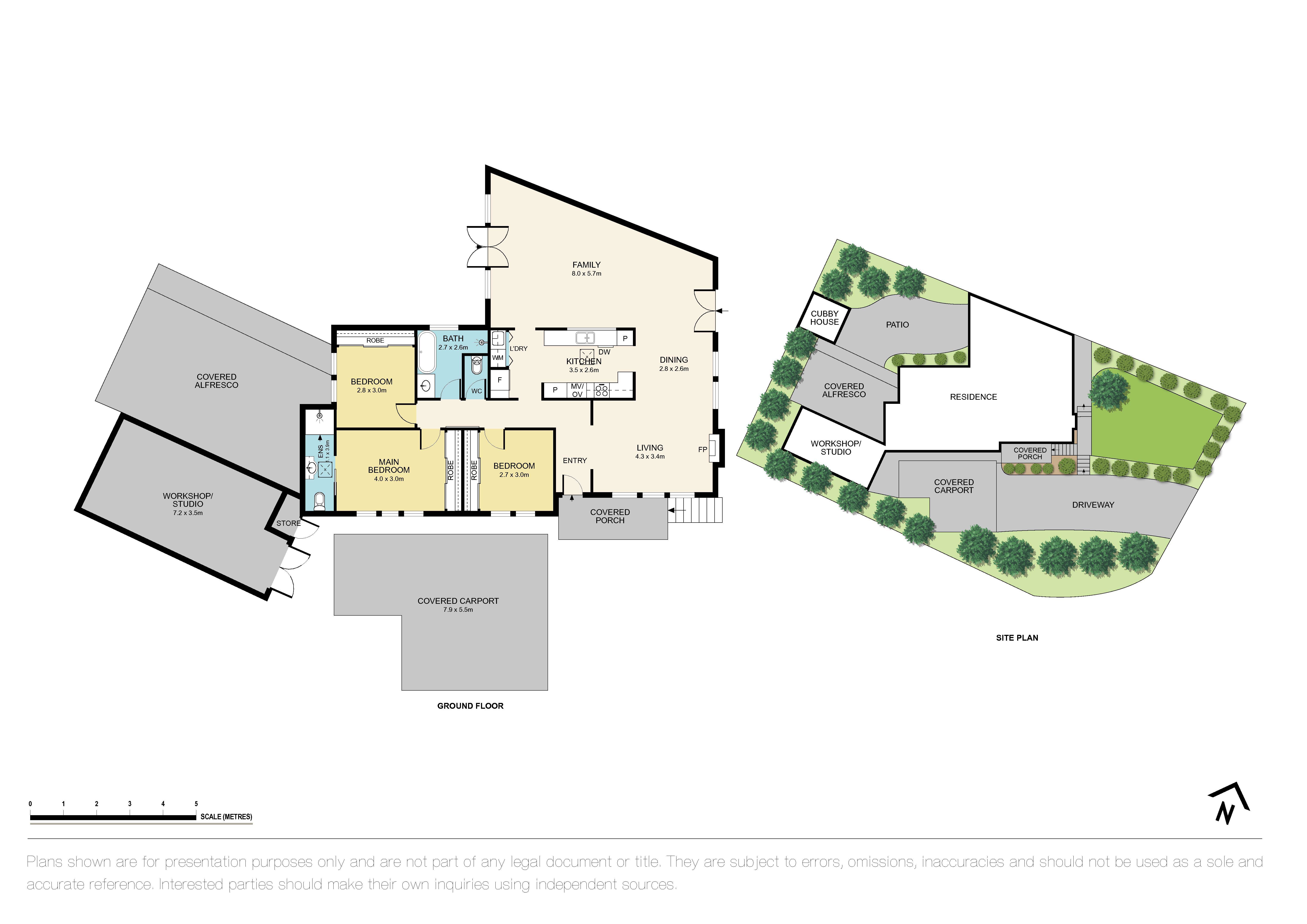 29 Heathwood Street, Ringwood East, VIC 3135 - Thumbnail 1 - 13/03/2025