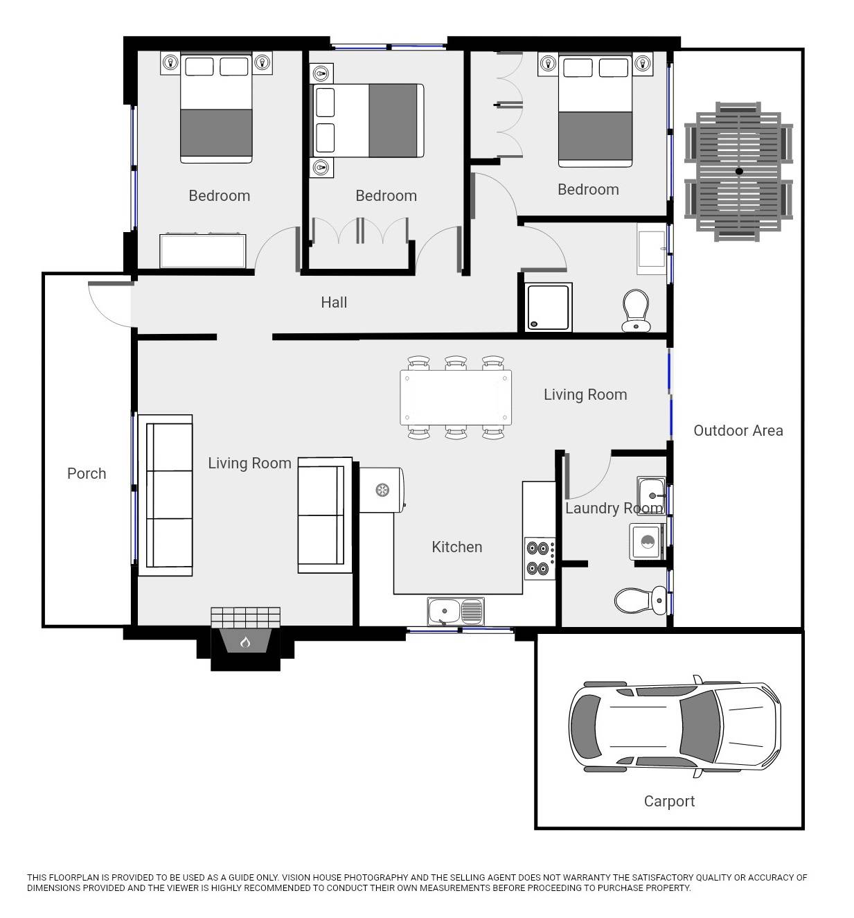 29 Hector Street, Mildura, VIC 3500 - Thumbnail 1 - 20/07/2022
