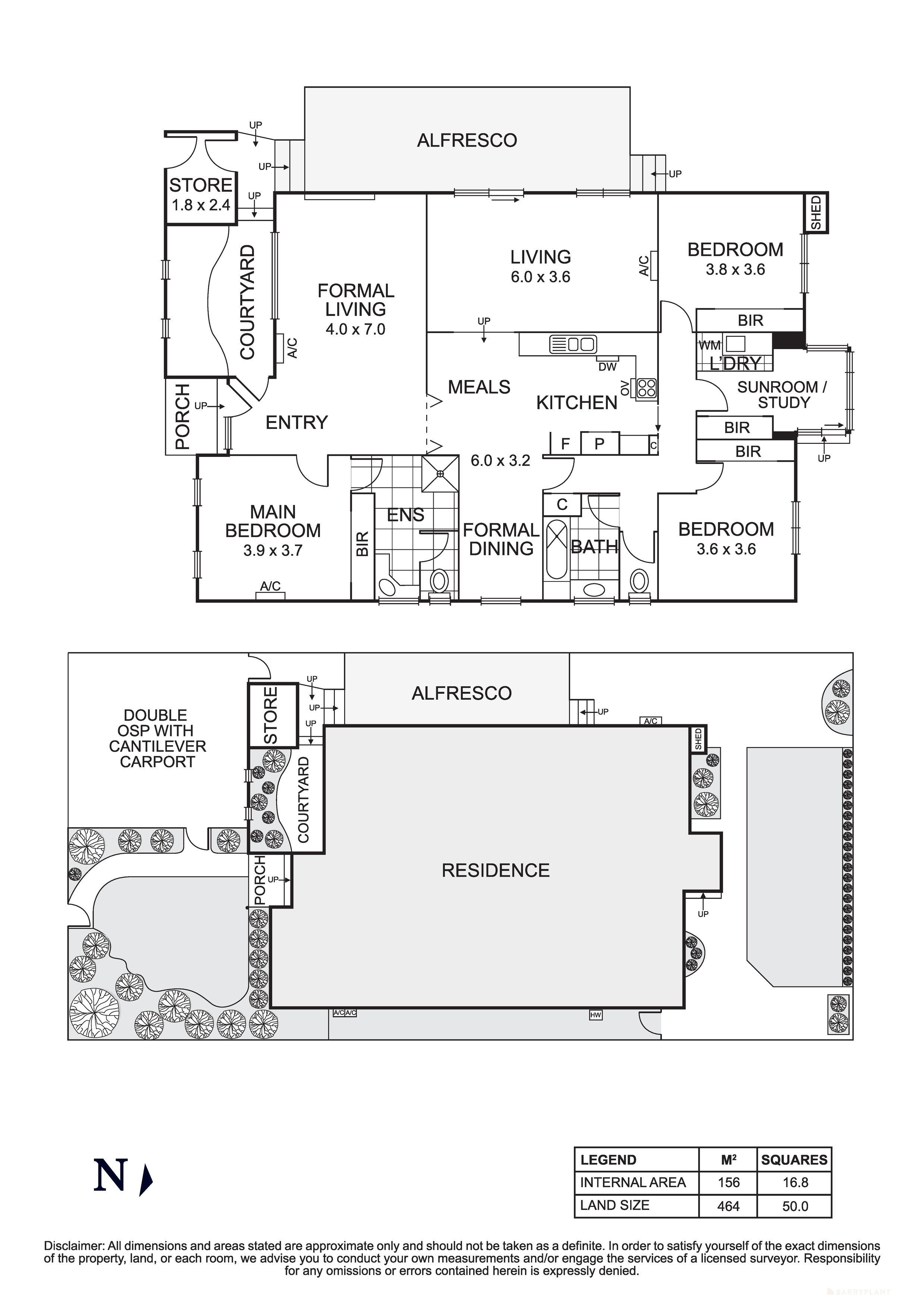 29 Henry Street, Eltham, VIC 3095 - Thumbnail 1 - 09/04/2026