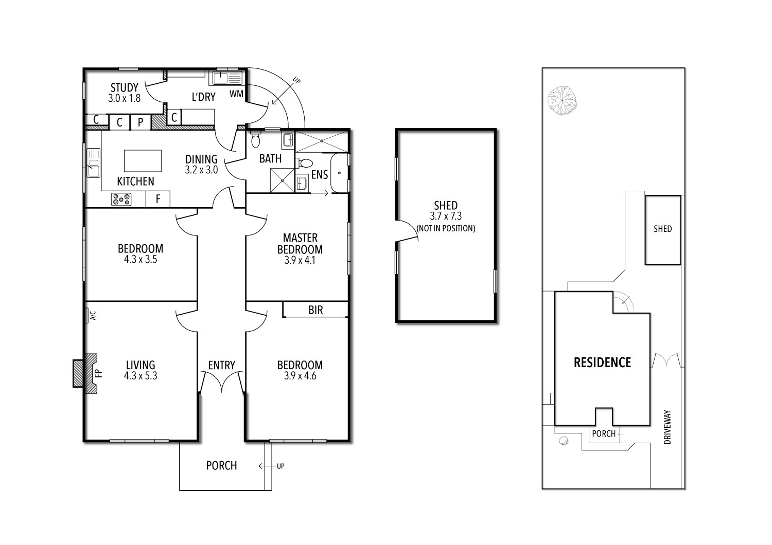 29 Holt Street, Ardeer, VIC 3022 - Thumbnail 1 - 01/05/2024