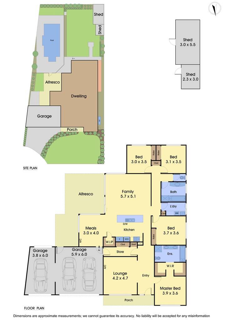29 Howe Court, Bundoora, VIC 3083 - Thumbnail 1 - 15/01/2024