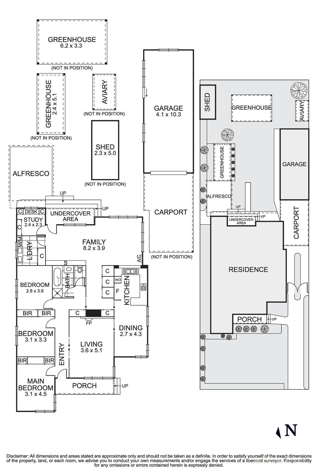 29 Jackson Street, Forest Hill, VIC 3131 - Thumbnail 1 - 10/06/2025