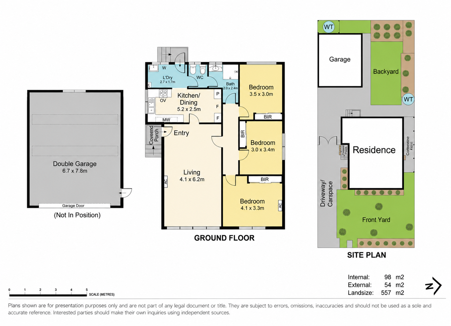 29 Killeen Street, Sunshine West, VIC 3020 - Thumbnail 1 - 08/10/2026