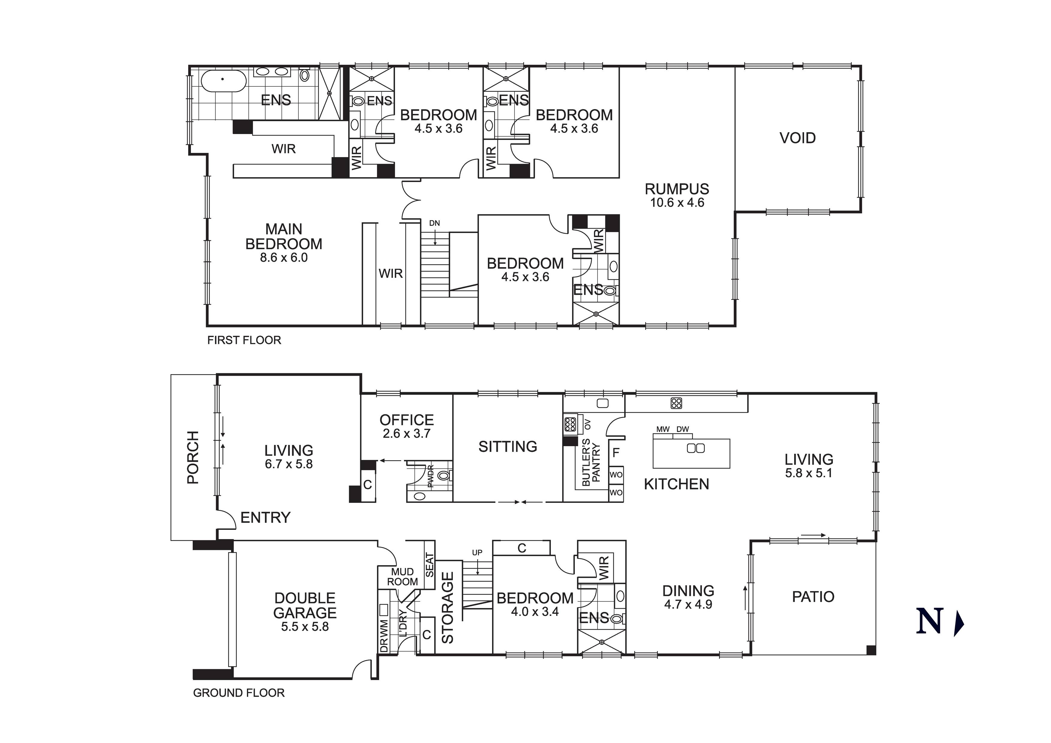 29 Latham Street, Bentleigh East, VIC 3165 - Thumbnail 1 - 18/09/2026