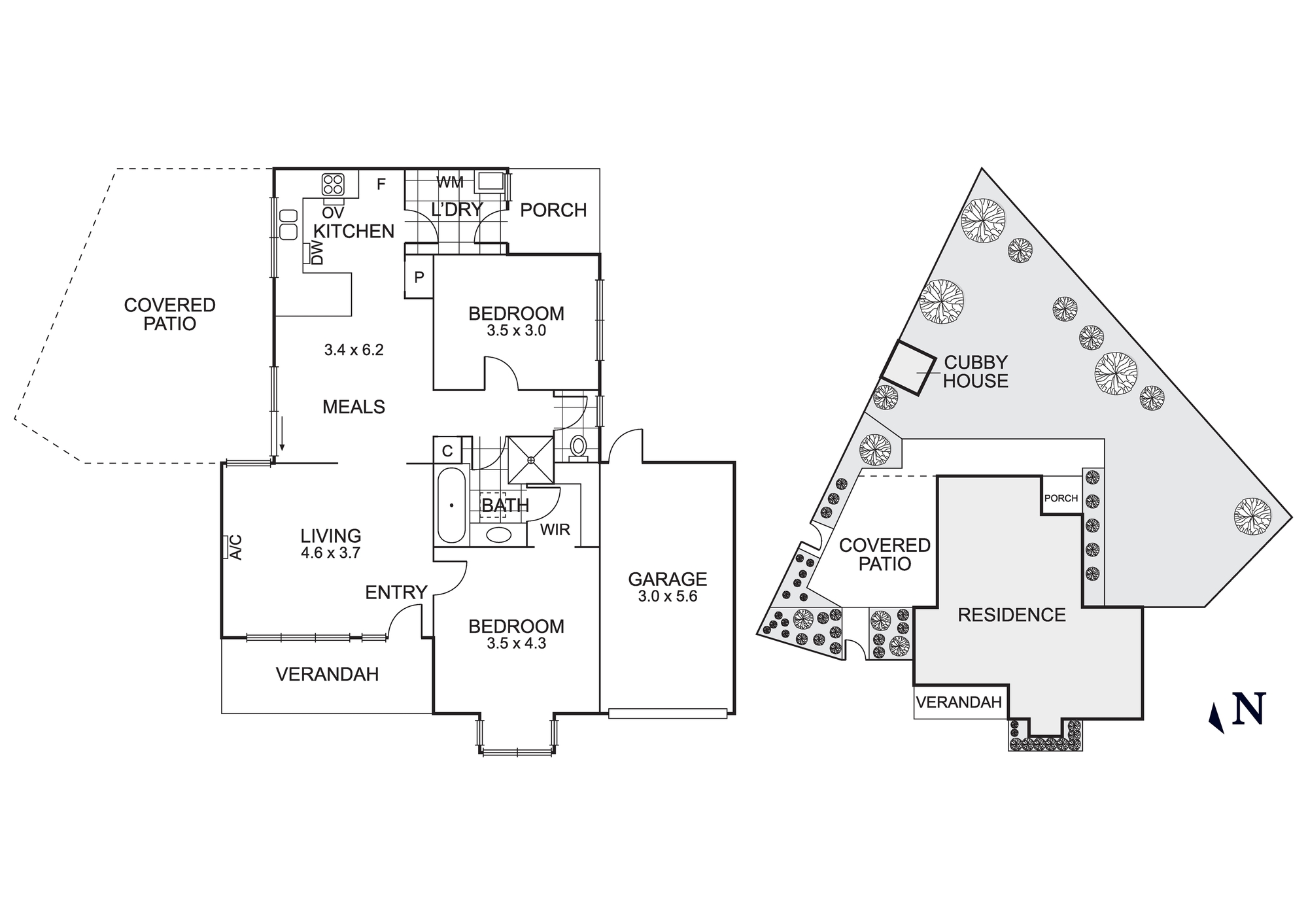 29 Longbeach Close, Aspendale, VIC 3195 - Thumbnail 1 - 18/01/2024