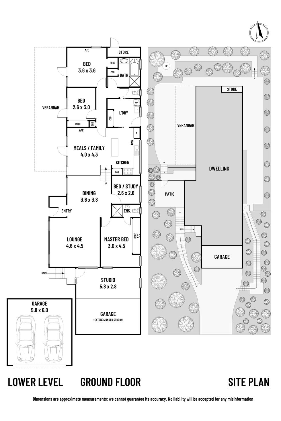 29 Lynnwood Parade, Templestowe Lower, VIC 3107 - Thumbnail 1 - 24/02/2022