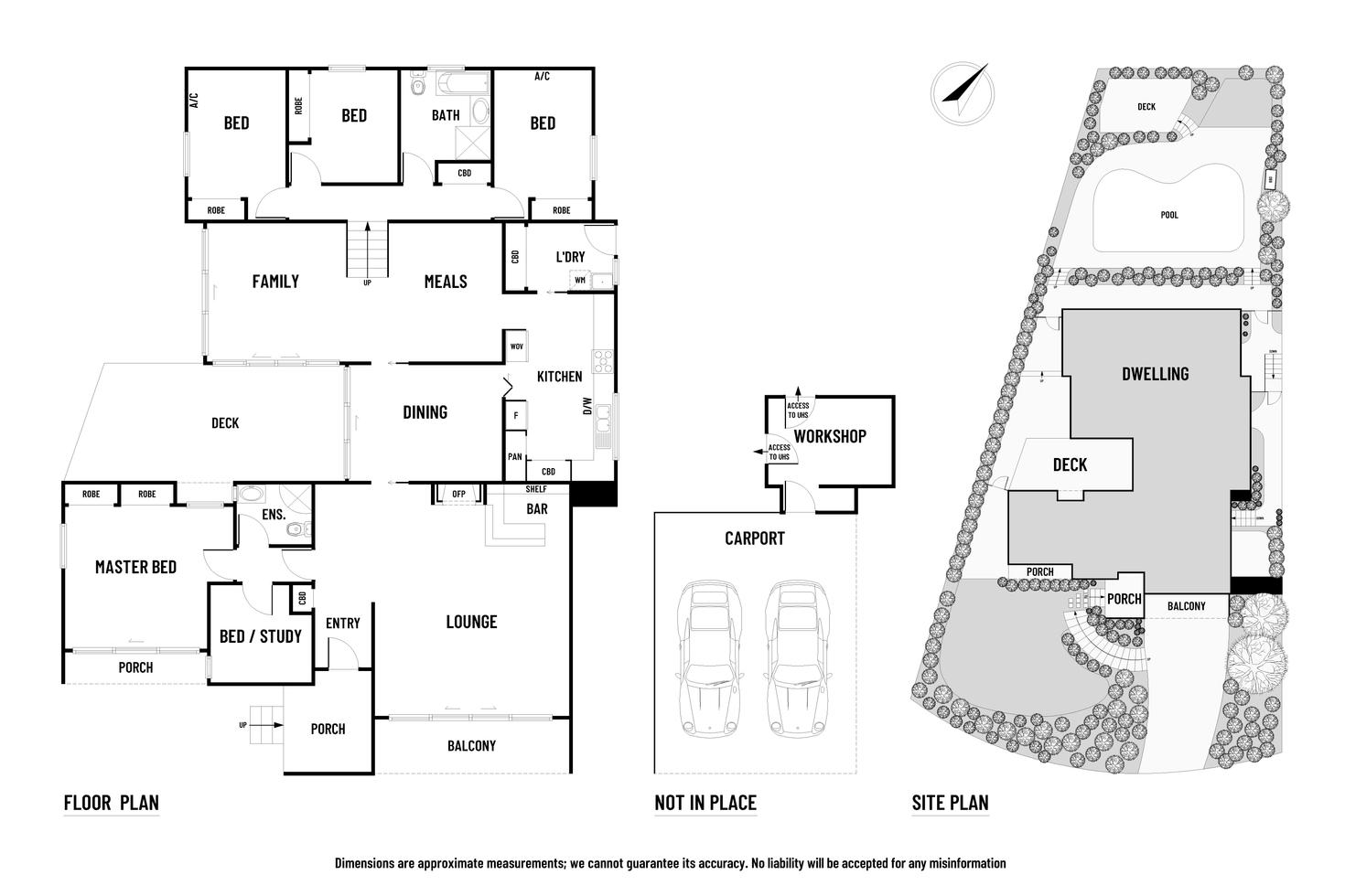 29 Mandella Street, Templestowe, VIC 3106 - Thumbnail 1 - 04/04/2022
