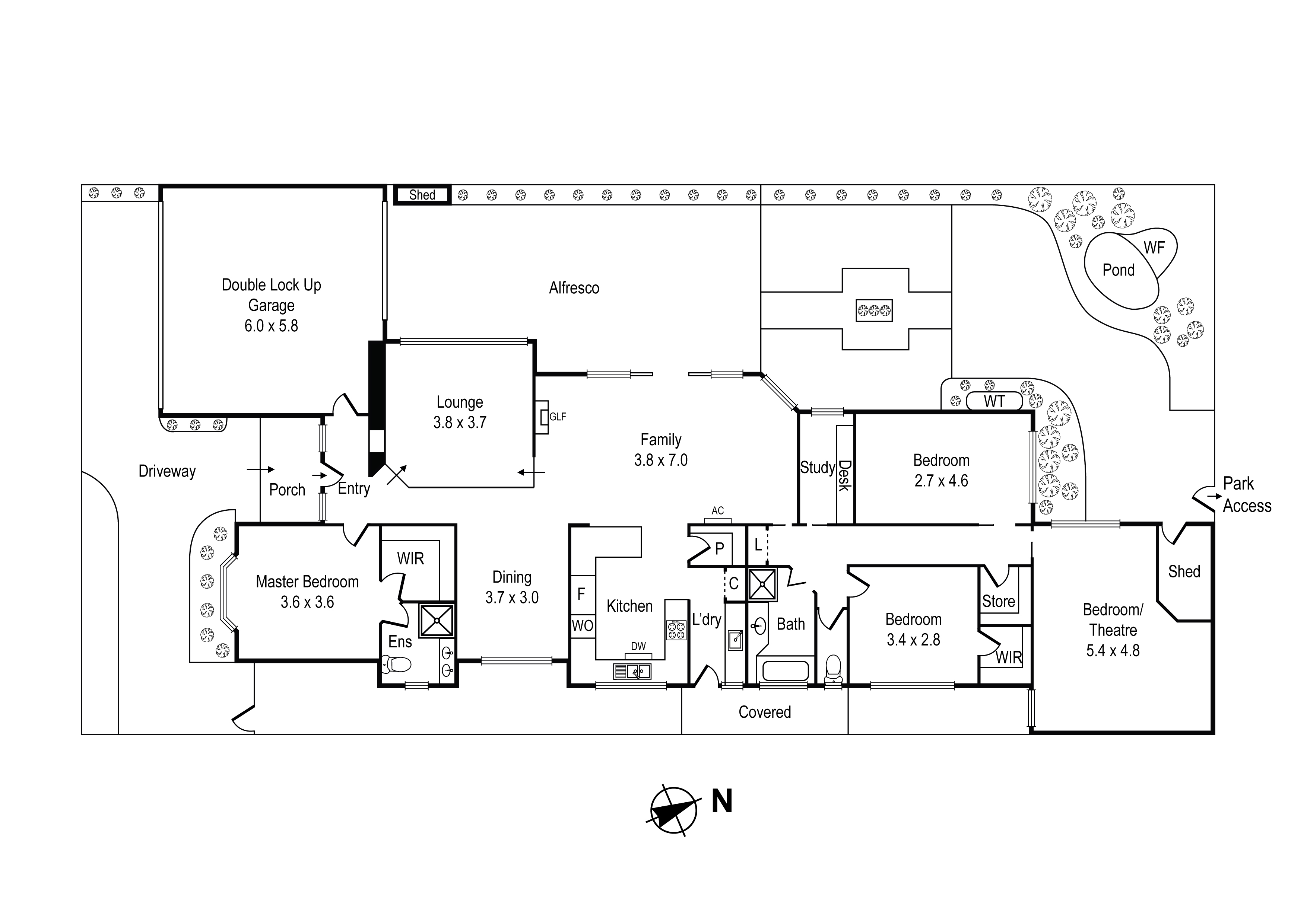 29 McClure Road, Dingley Village, VIC 3172 - Thumbnail 1 - 04/07/2023