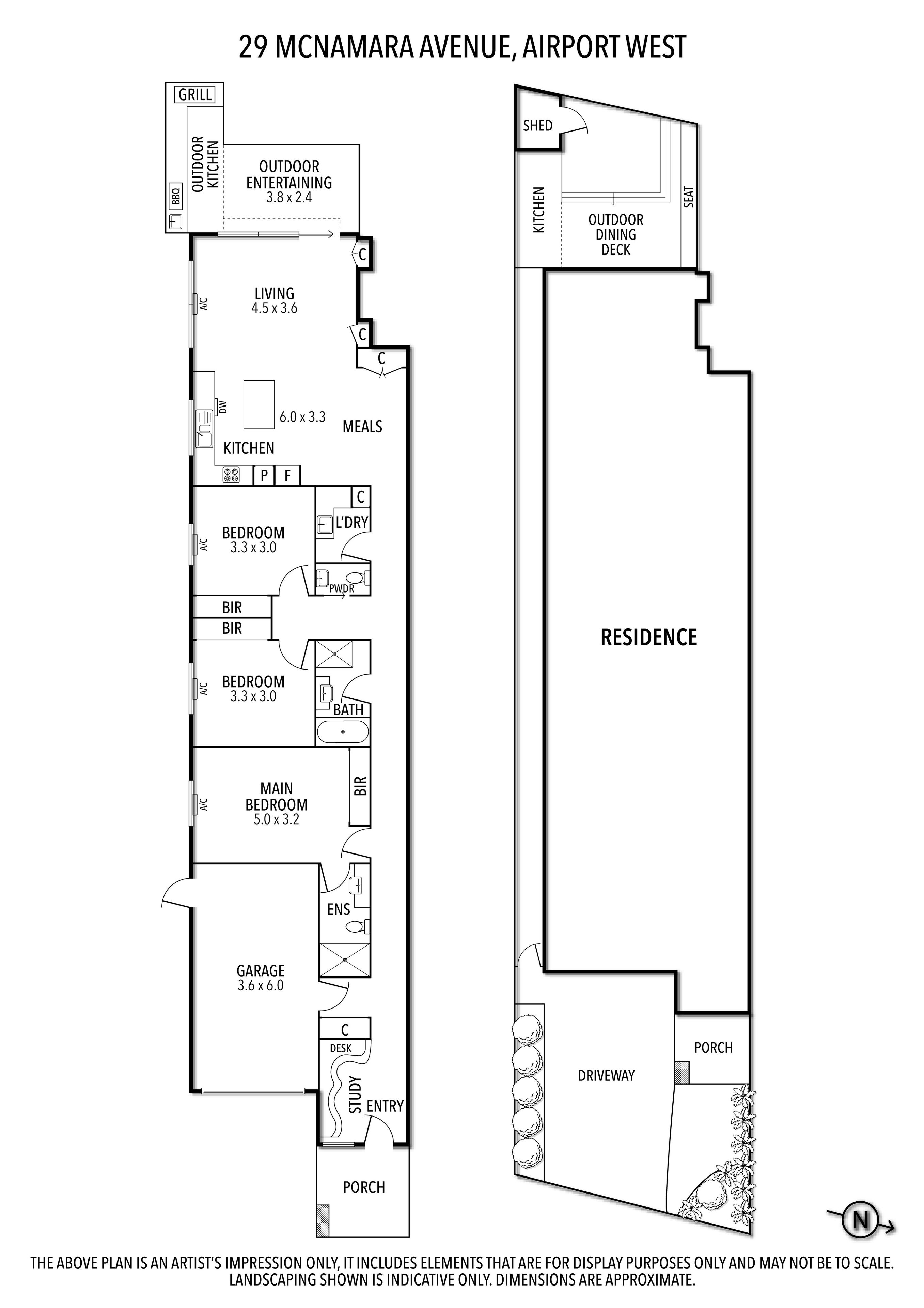 29 McNamara Avenue, Airport West, VIC 3042 - Thumbnail 1 - 17/02/2022