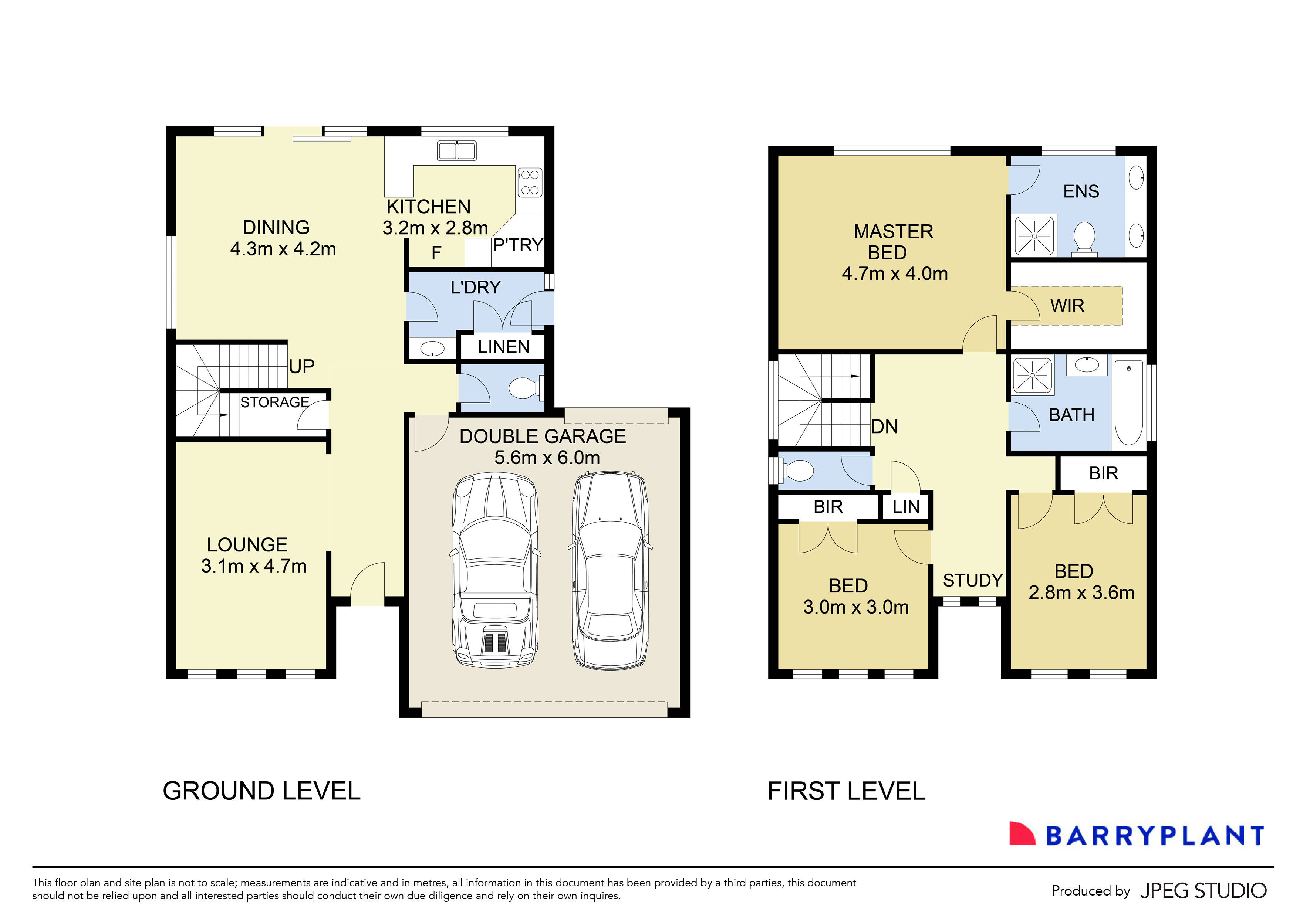 29 Menzies Drive, Burnside Heights, VIC 3023 - Thumbnail 1 - 04/12/2023