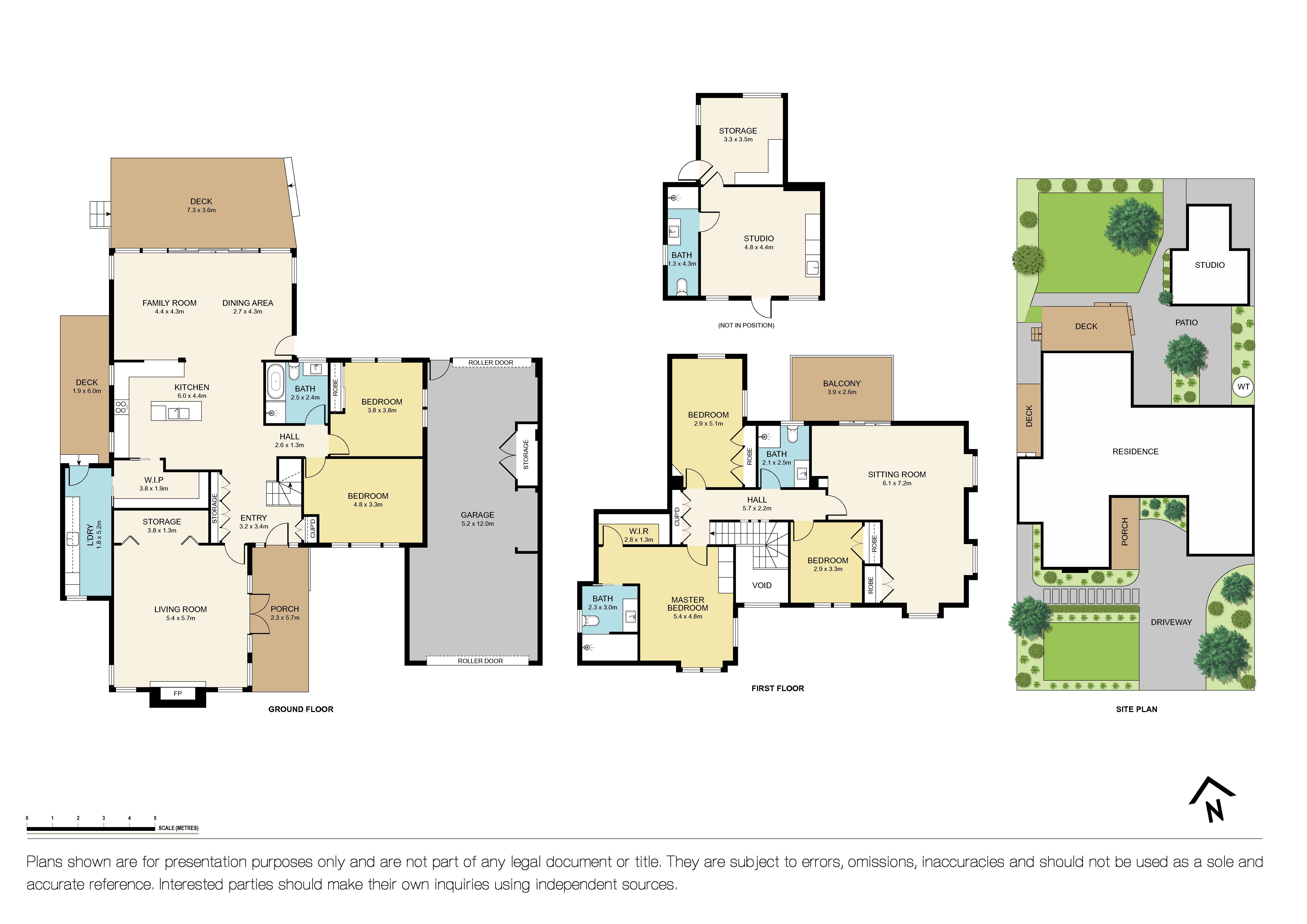 29 Milton Street, Nunawading, VIC 3131 - Thumbnail 1 - 09/02/2024
