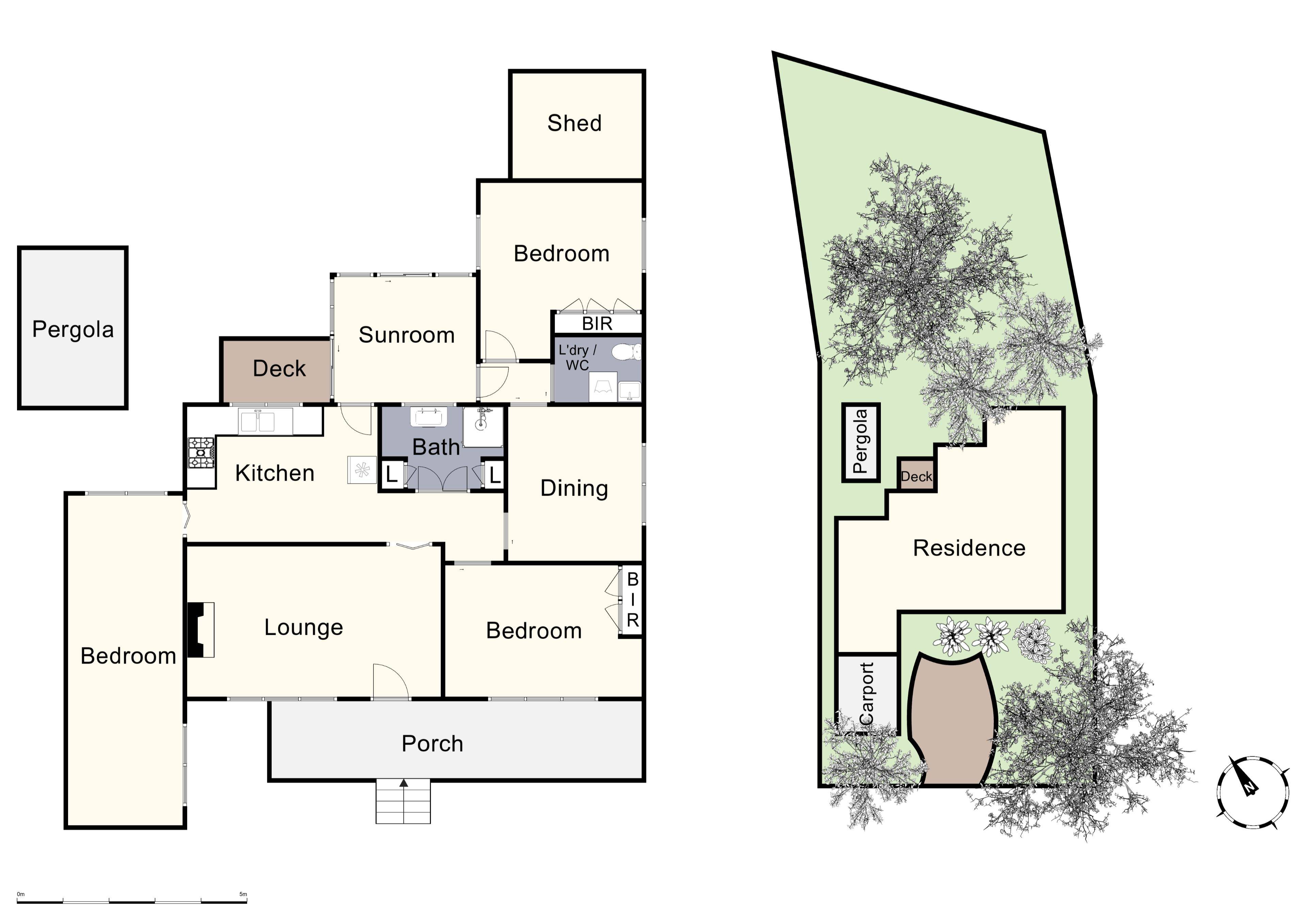 29 Mount View Road, Boronia, VIC 3155 - Thumbnail 1 - 27/05/2022