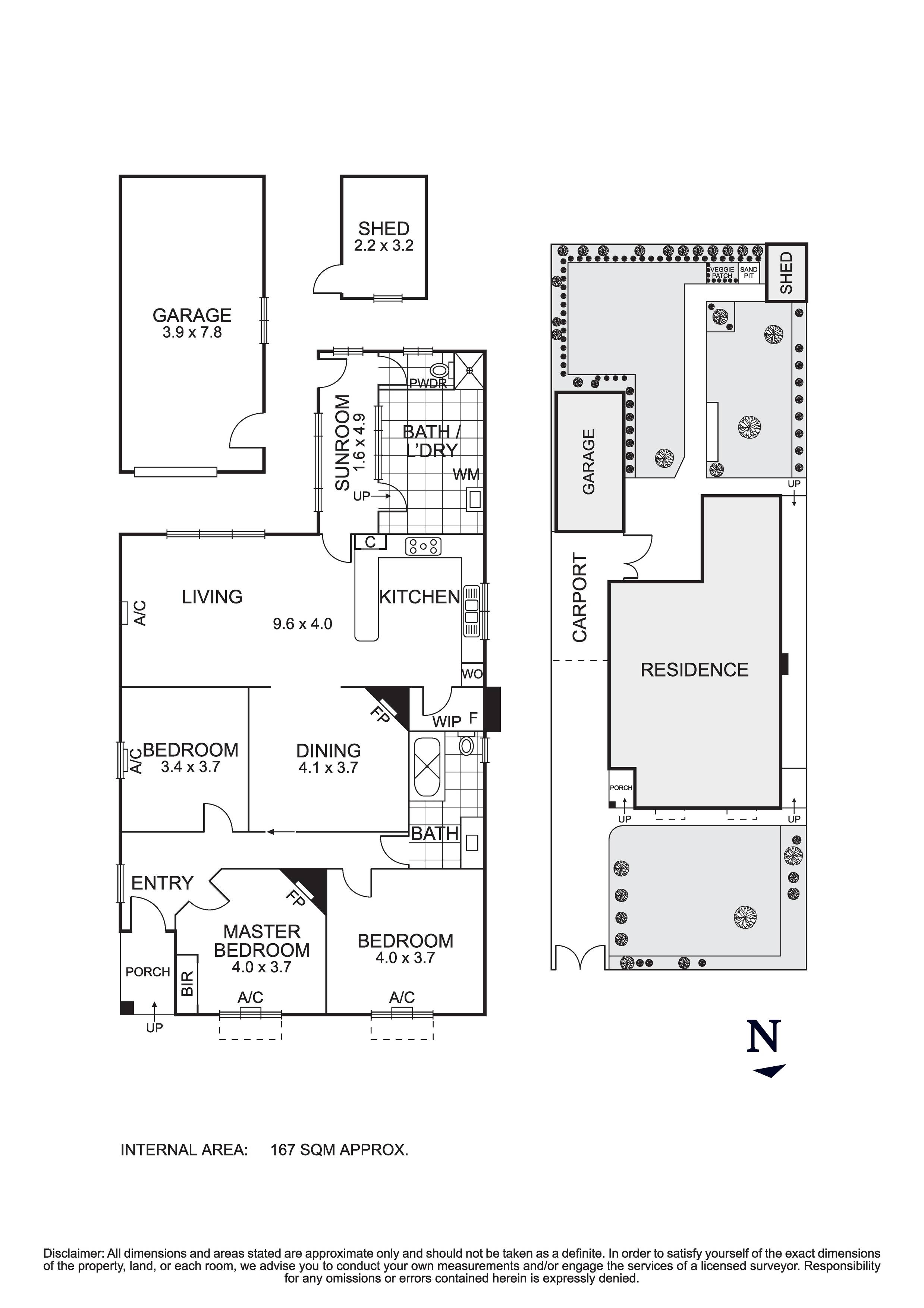 29 Orvieto Street, Coburg North, VIC 3058 - Thumbnail 1 - 16/03/2022