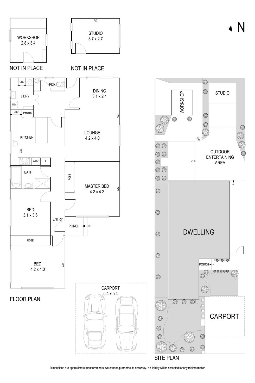 29 O'Shannessy Street, Nunawading, VIC 3131 - Thumbnail 1 - 30/08/2023