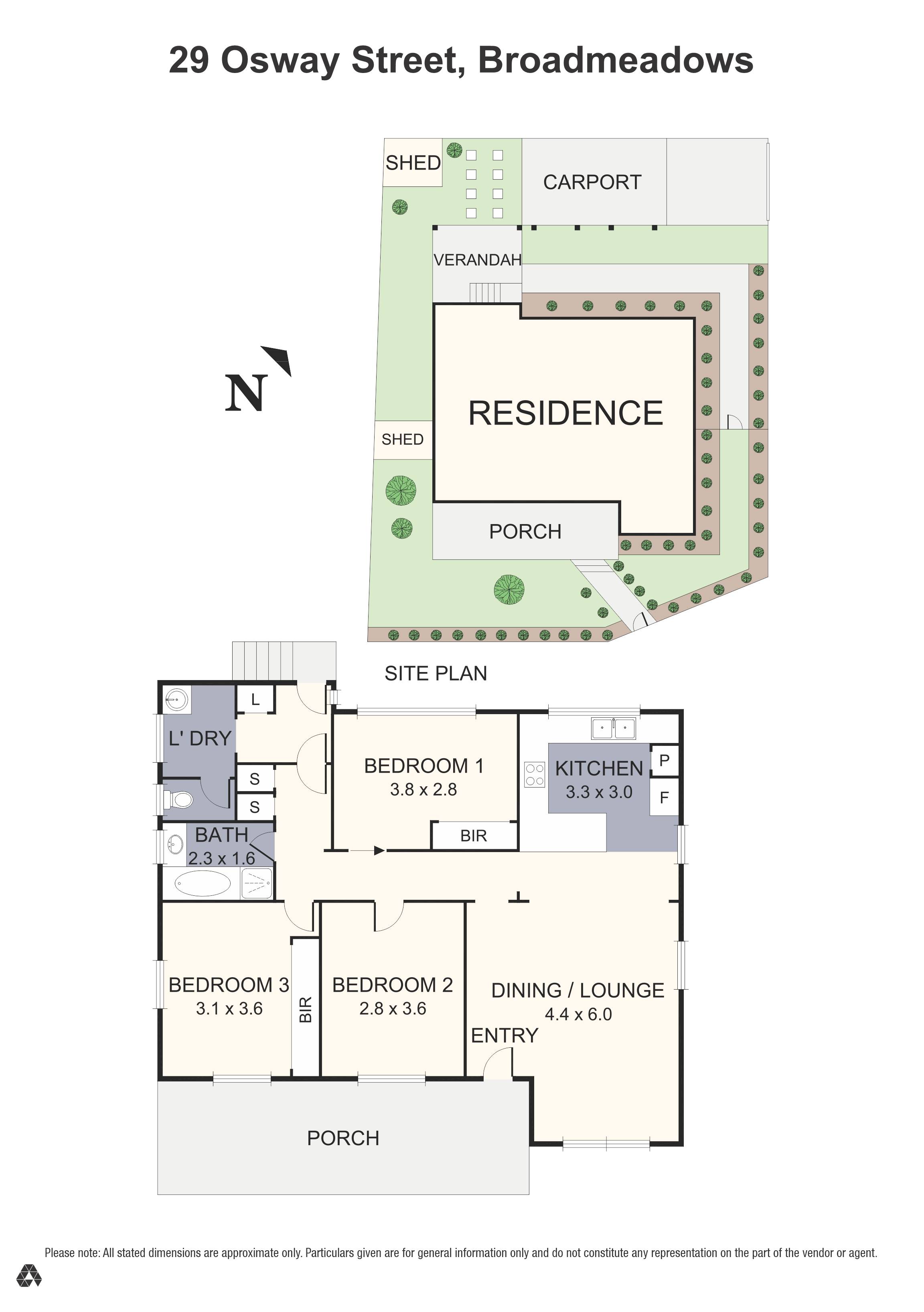 29 Osway Street, Broadmeadows, VIC 3047 - Thumbnail 1 - 24/09/2026