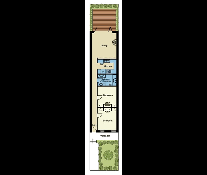 29 Pakington Street, St Kilda, VIC 3182 - Thumbnail 1 - 15/03/2024