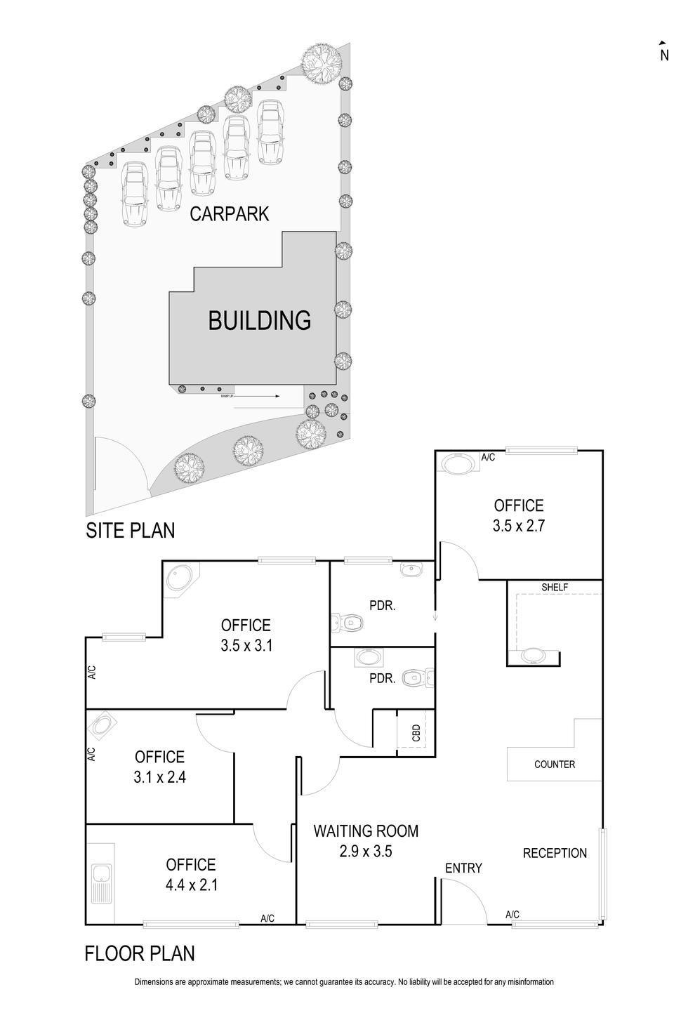29 Rattray Road, Montmorency, VIC 3094 - Thumbnail 1 - 03/06/2022