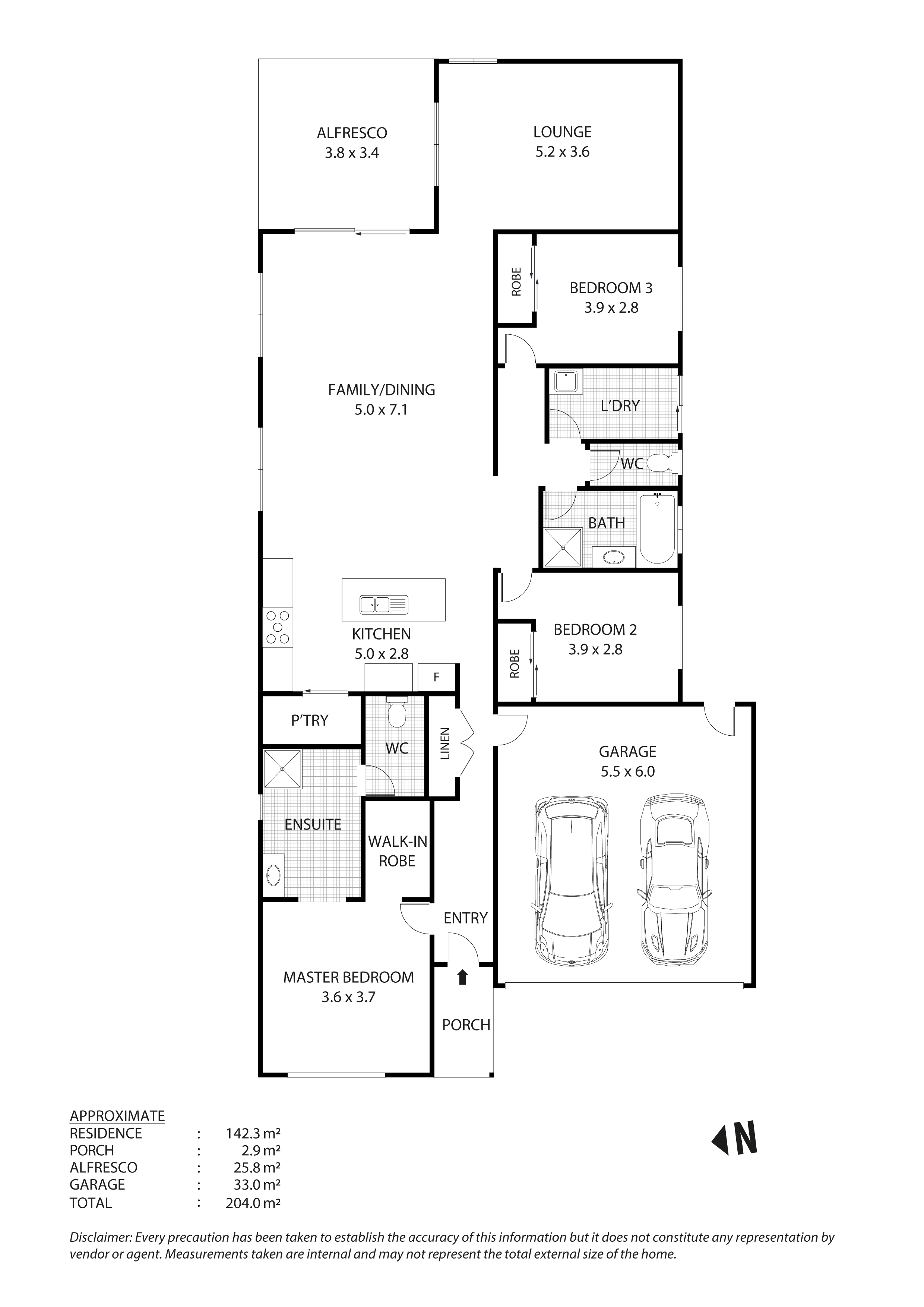 29 Richmond Street, Wallan, VIC 3756 - Thumbnail 1 - 01/12/2025