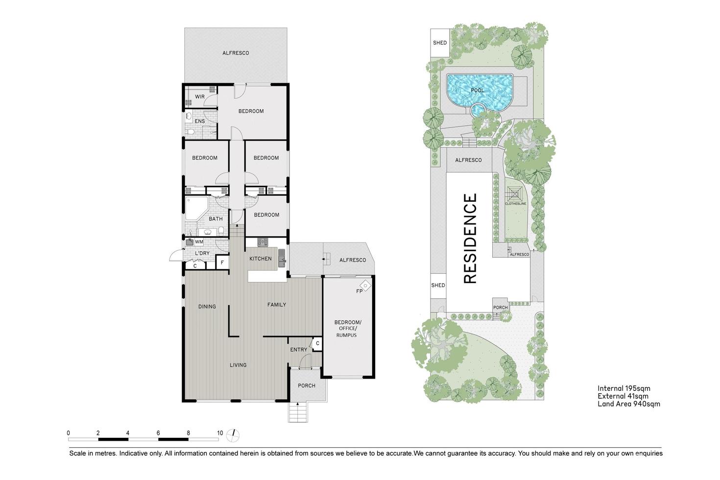 29 Roger Street, Doncaster East, VIC 3109 - Thumbnail 1 - 27/03/2023