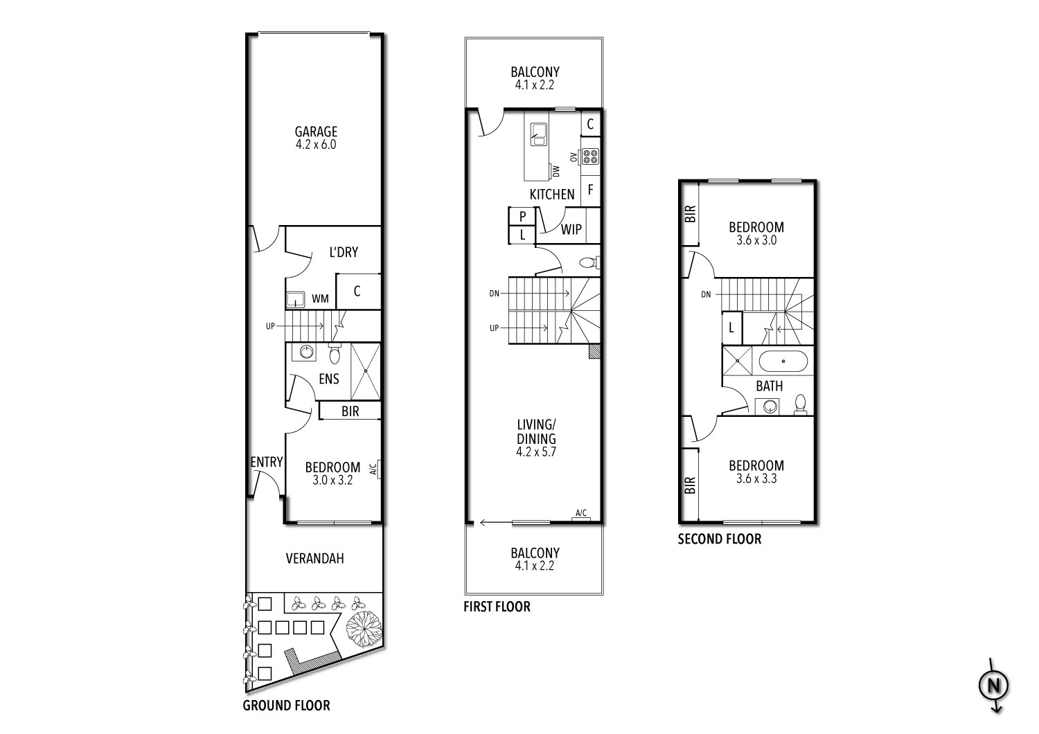 29 Royal Road, Braybrook, VIC 3019 - Thumbnail 1 - 04/06/2024